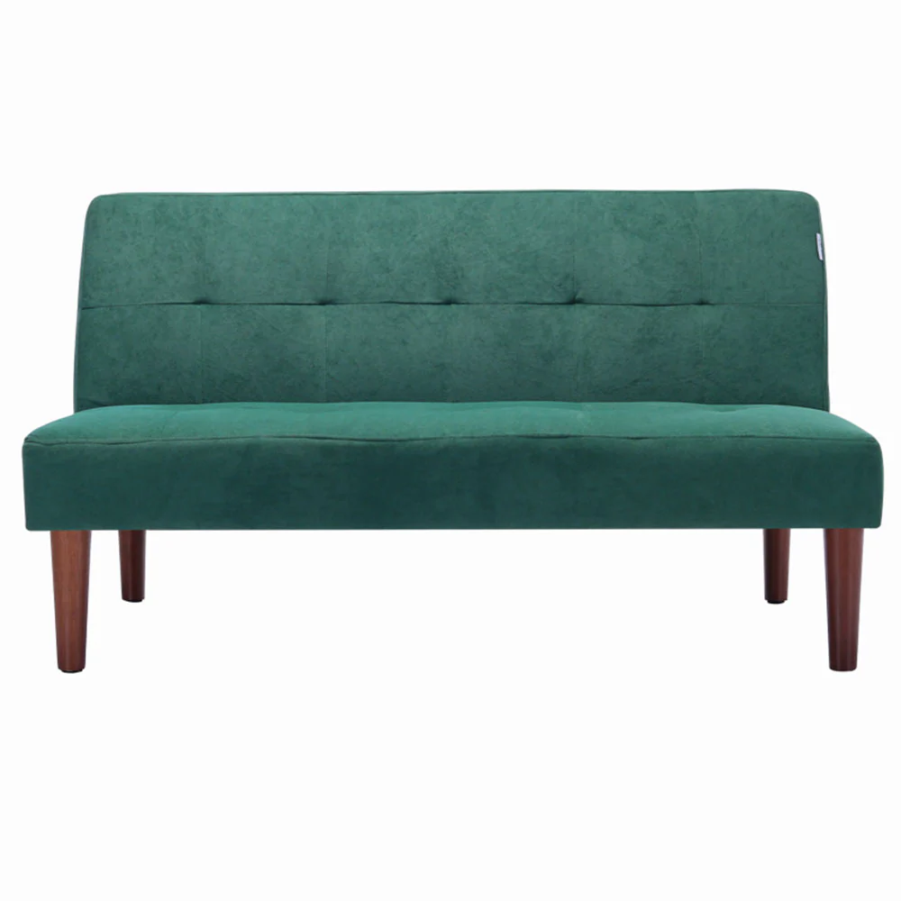 Livingandhome Convertible Sofa Bed - Image 5