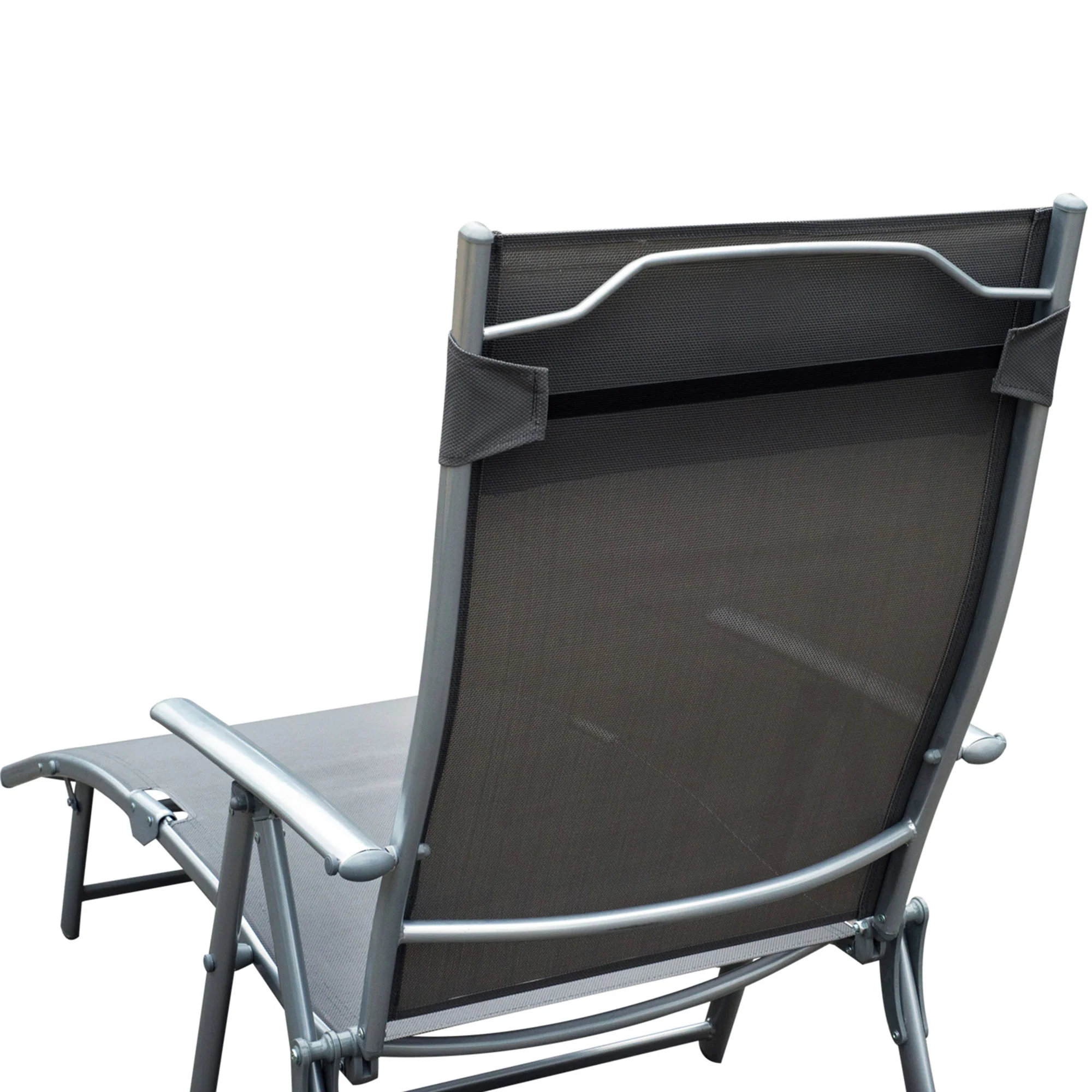Lounge Chair - Image 7