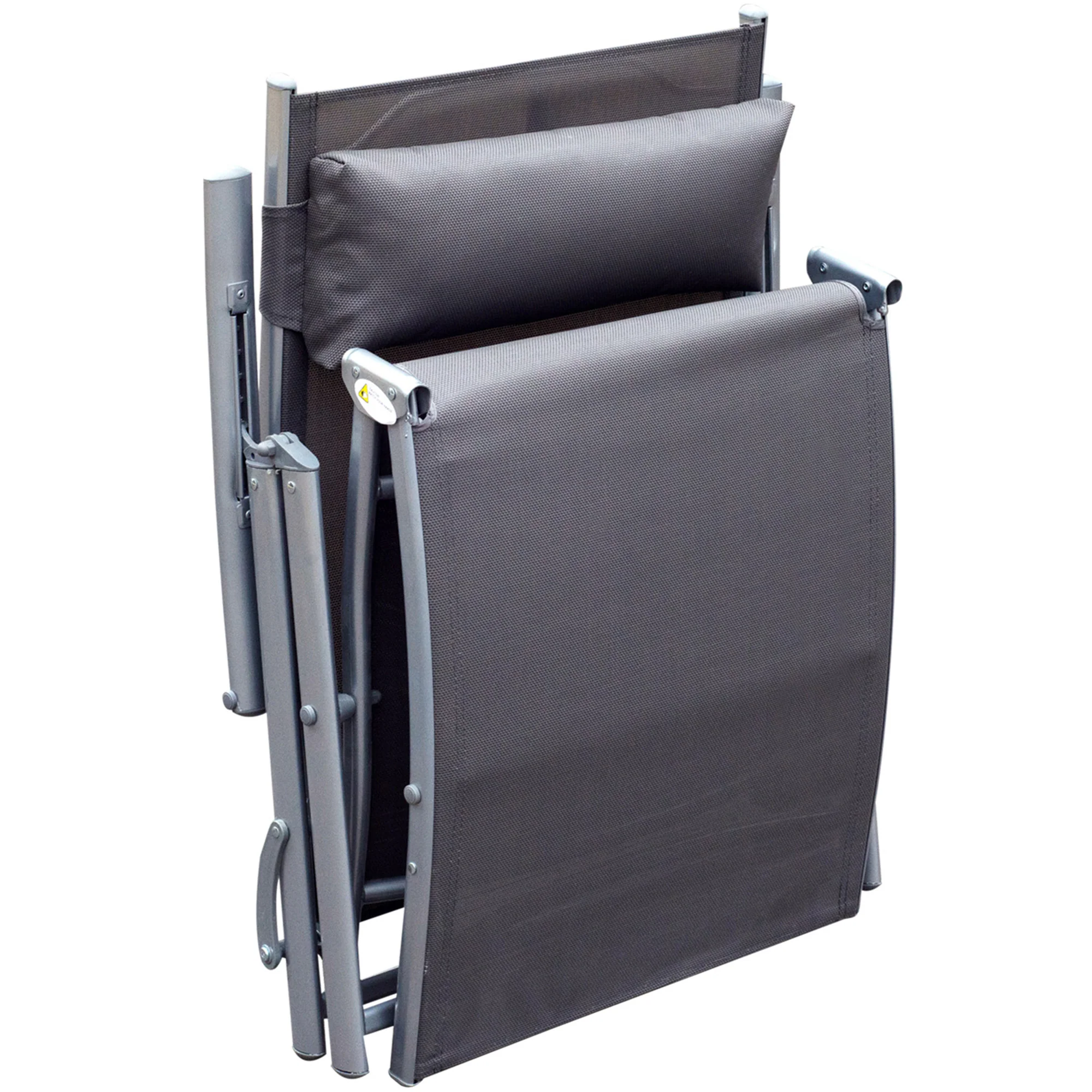 Lounge Chair - Image 8
