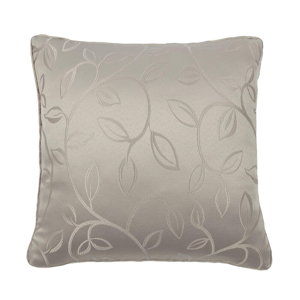 Madrid Stone Cushion