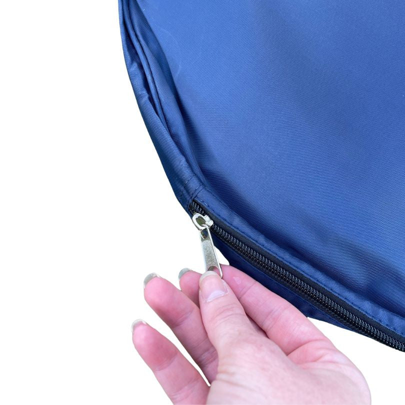 Mains Lead Bag - Image 3
