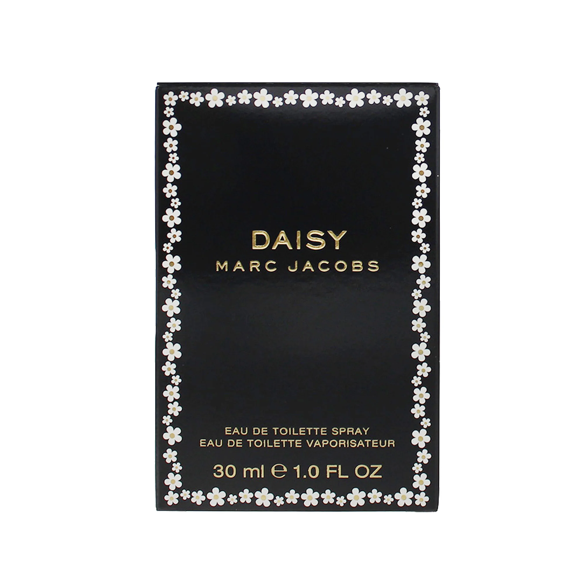 Marc Jacobs Daisy Eau de Toilette 30ml - Image 5