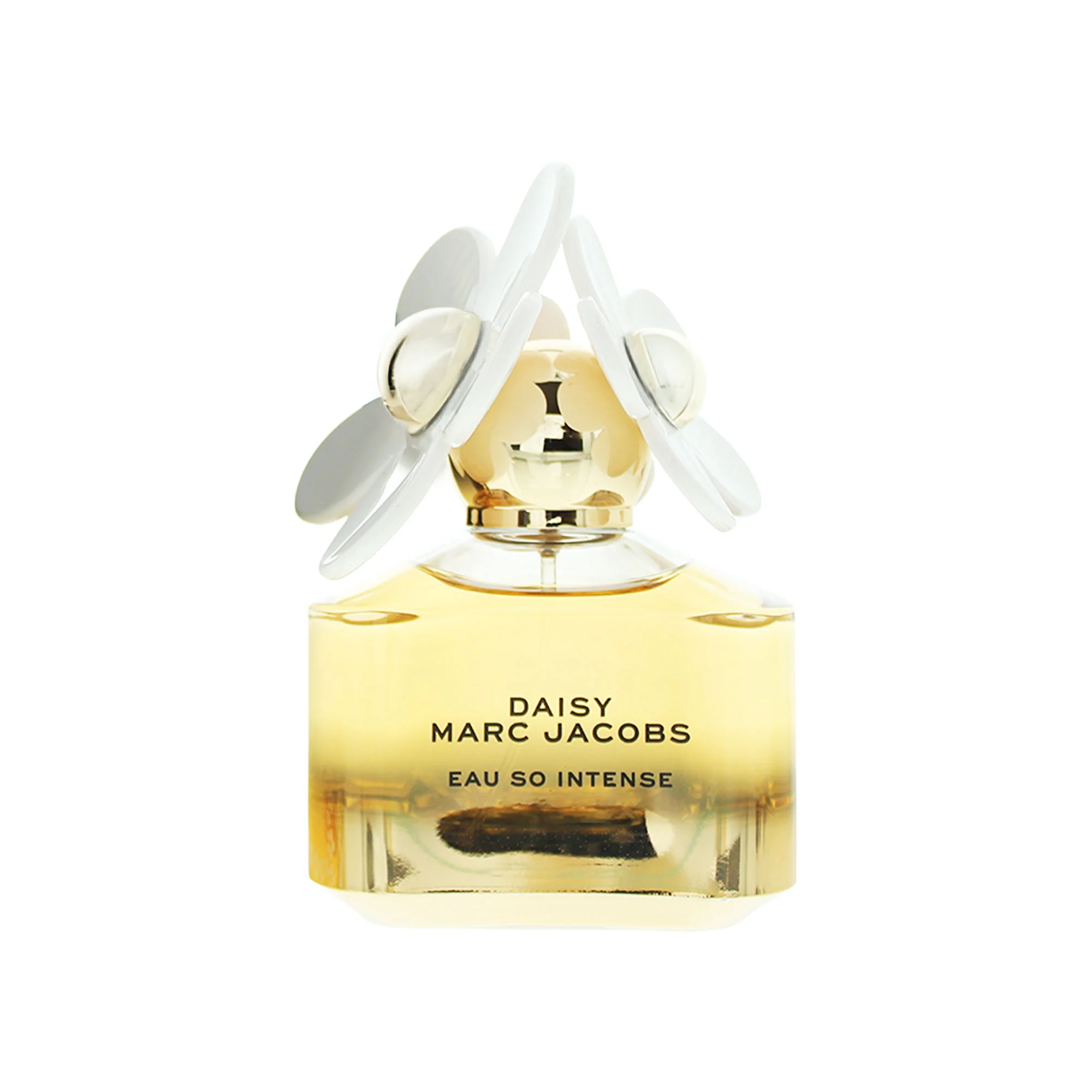 Marc Jacobs Daisy Eau So Intense Eau de Parfum 50ml - Image 4