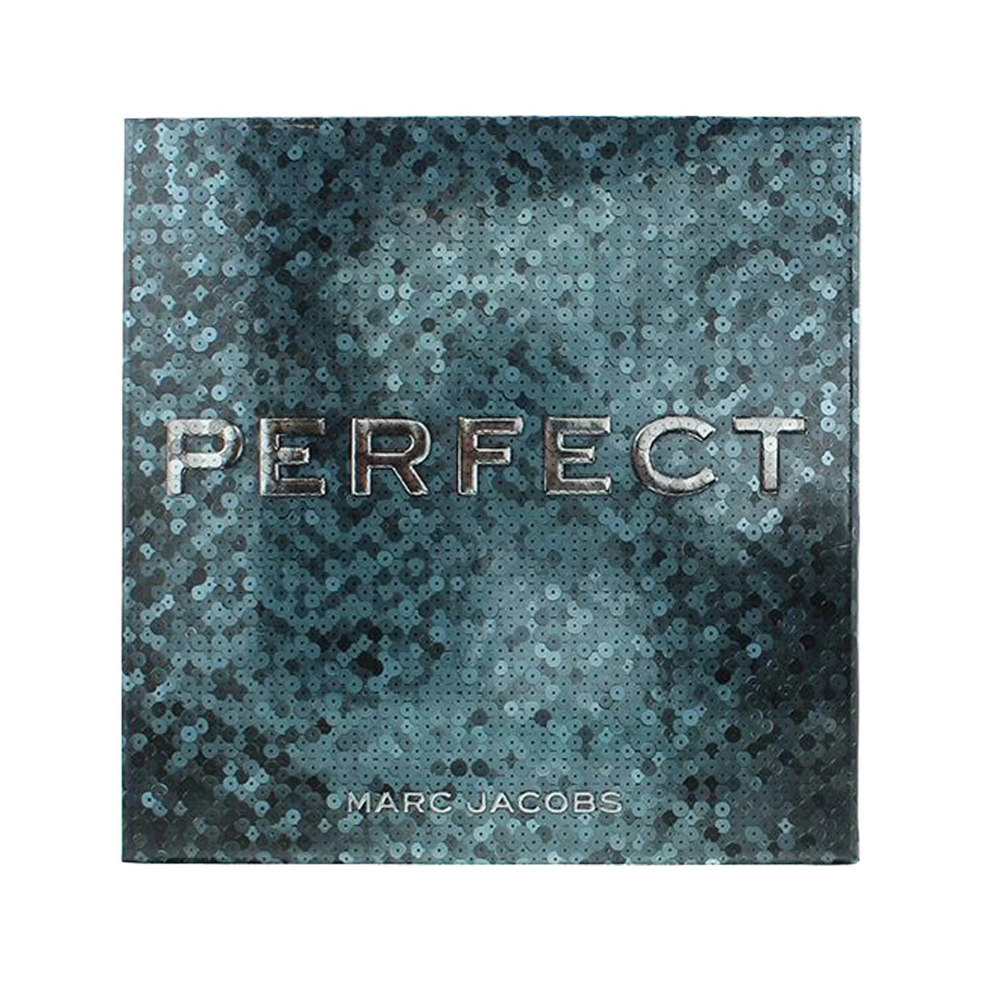 Marc Jacobs Perfect 2 Piece Gift Set: Eau de Parfum 50ml - Body Lotion 75ml - Image 5
