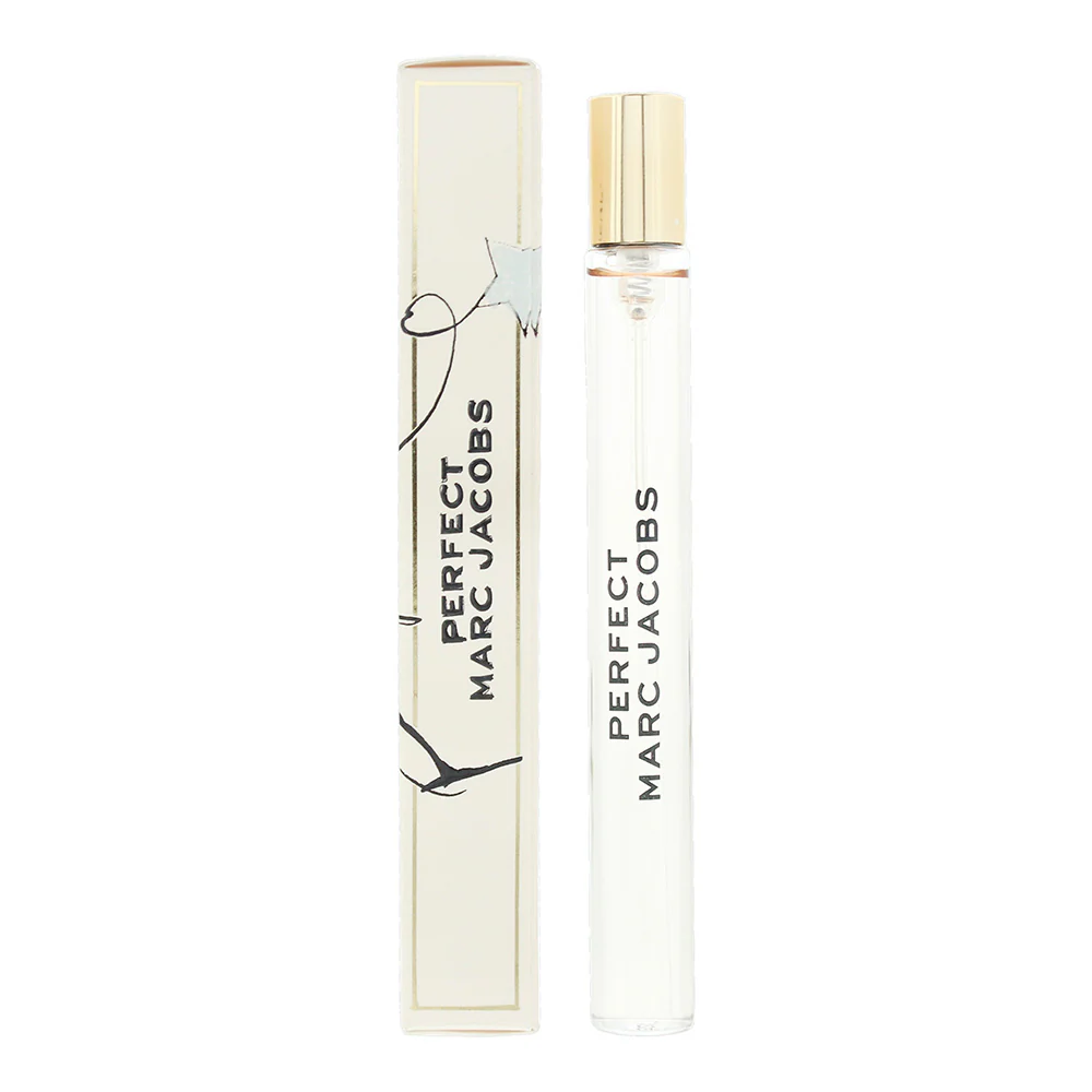 Marc Jacobs Perfect Eau De Parfum 10ml
