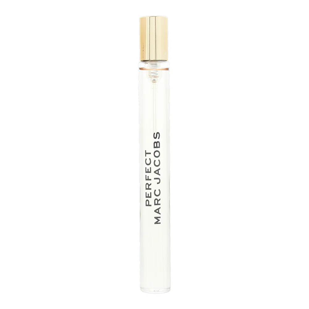 Marc Jacobs Perfect Eau De Parfum 10ml - Image 4