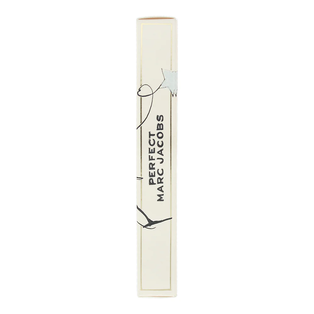 Marc Jacobs Perfect Eau De Parfum 10ml - Image 5