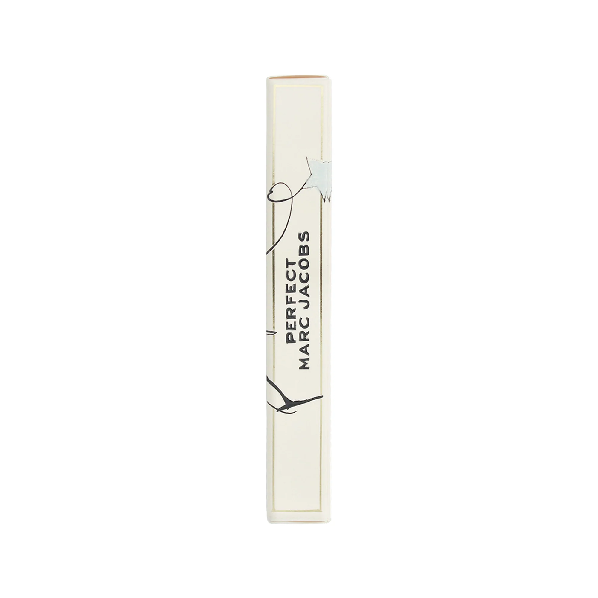 Marc Jacobs Perfect Eau De Parfum 10ml - Image 7