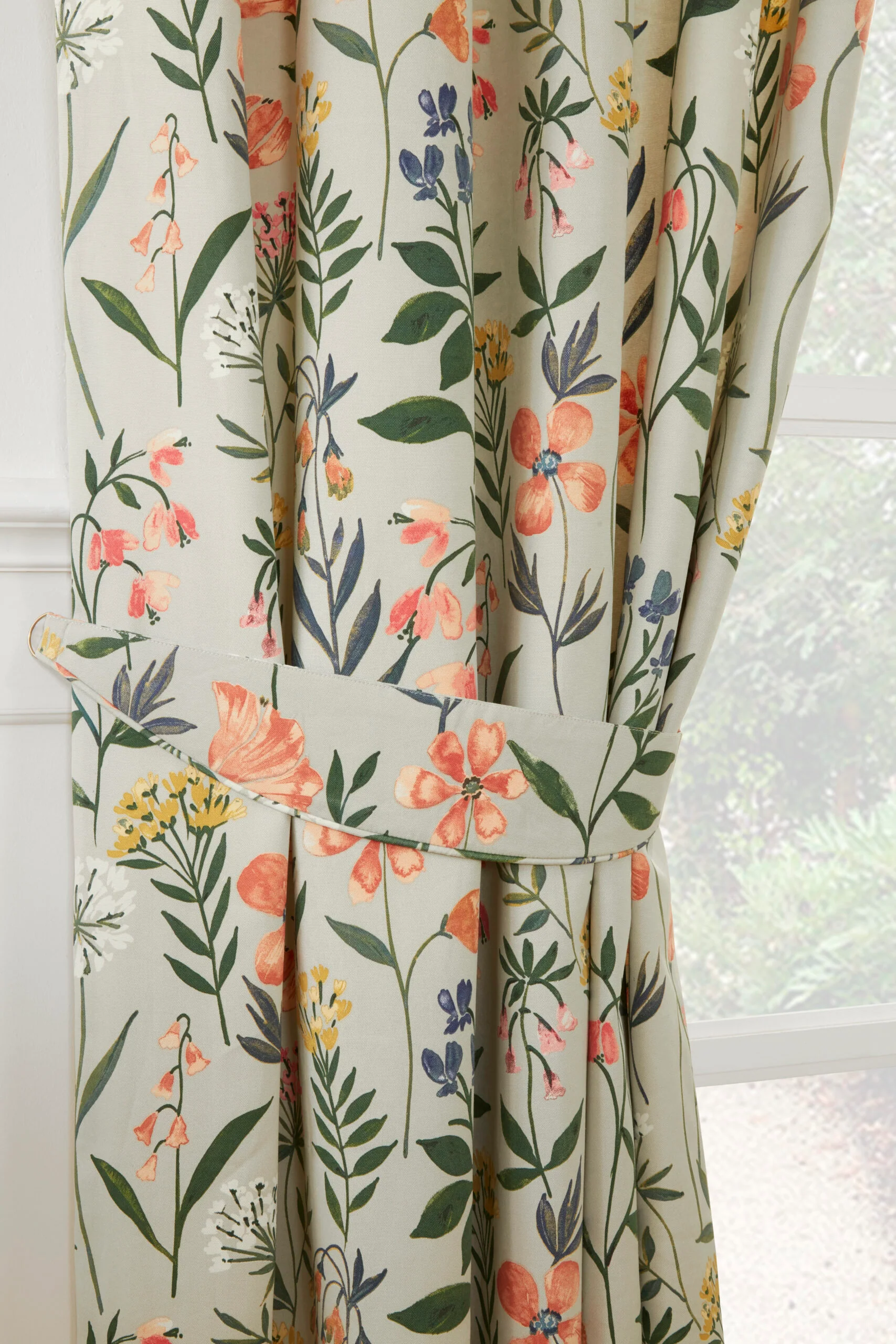 MEADOW MULTI CUSHION COVER - Image 5