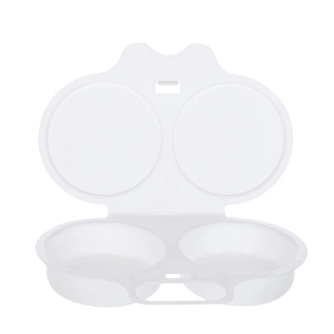Microwave IT Egg Poacher - Image 2