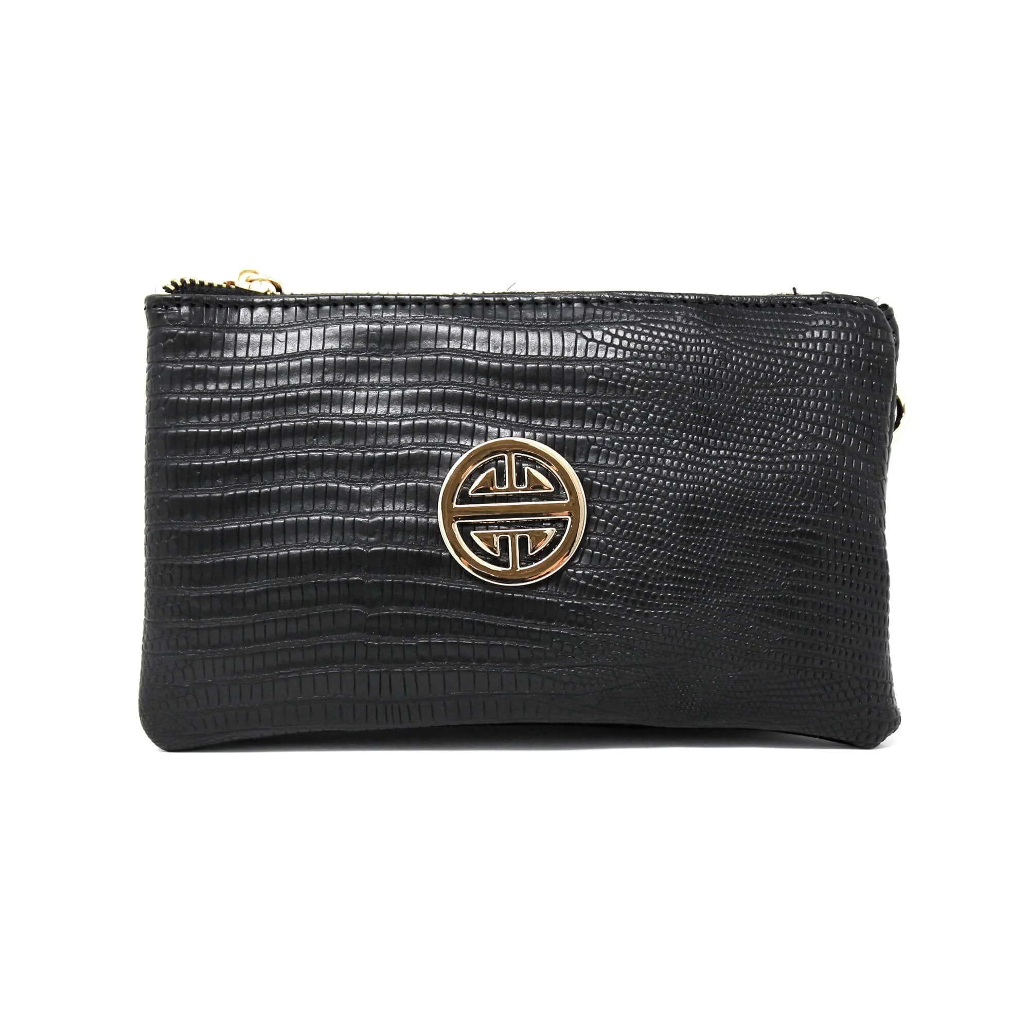 Mini Cross Body Bag