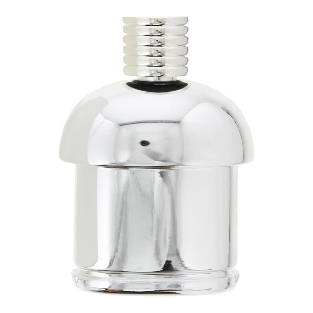 Moncler Pour Homme Refill Eau De Parfum 150ml - Image 2