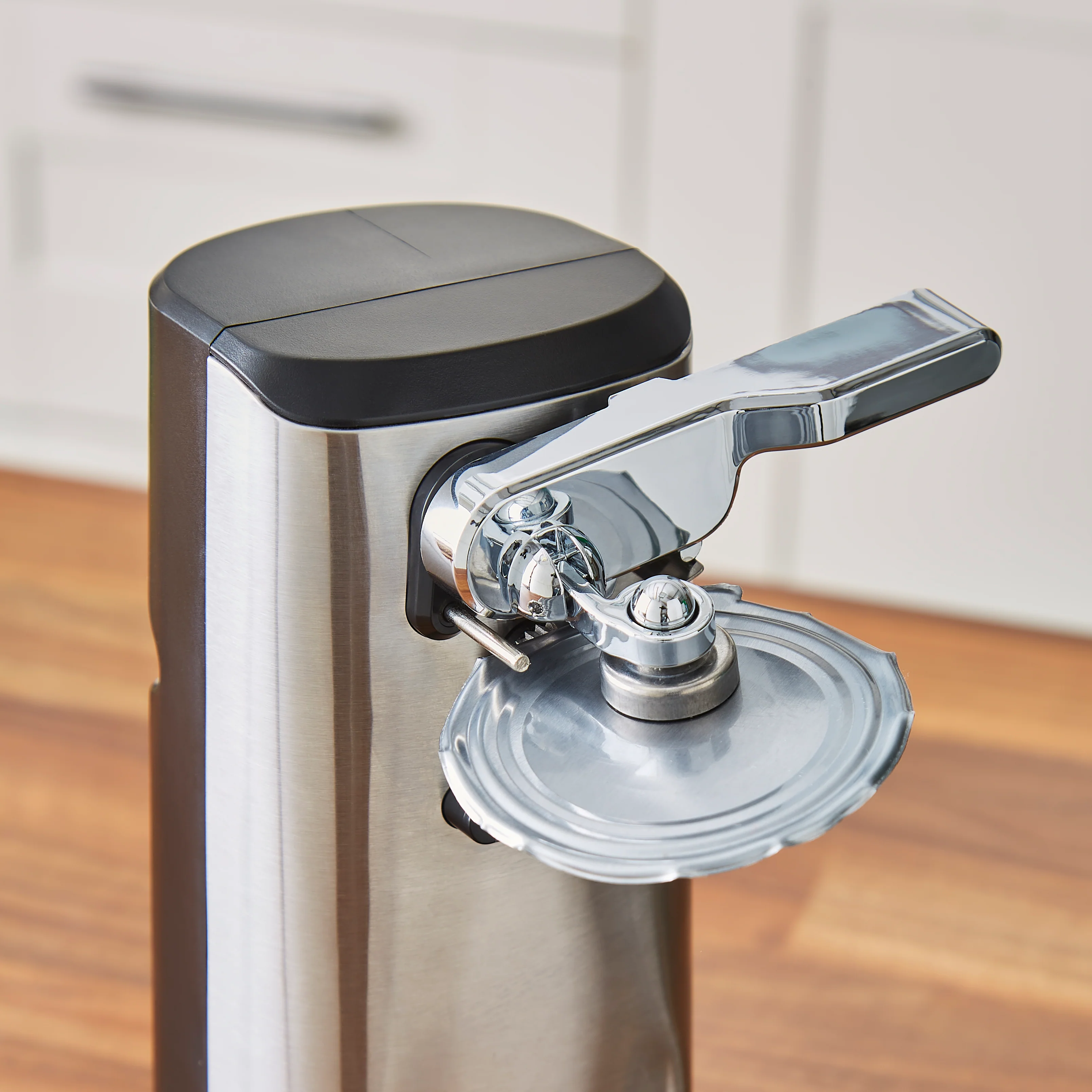 Morphy Richards 3-in-1 Electric Tin Can Opener - Image 12