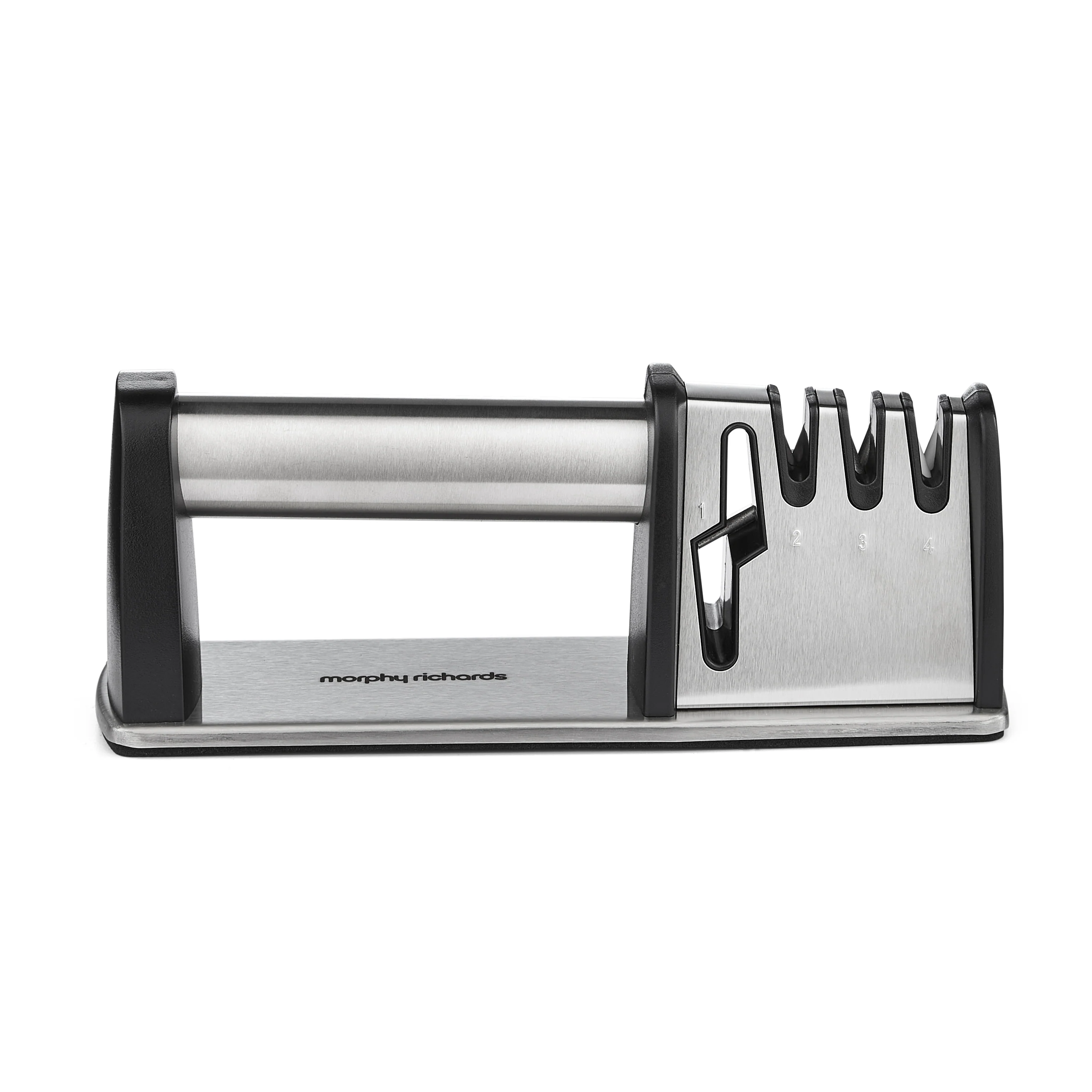Morphy Richards 3x Chopping Board Set - Image 16