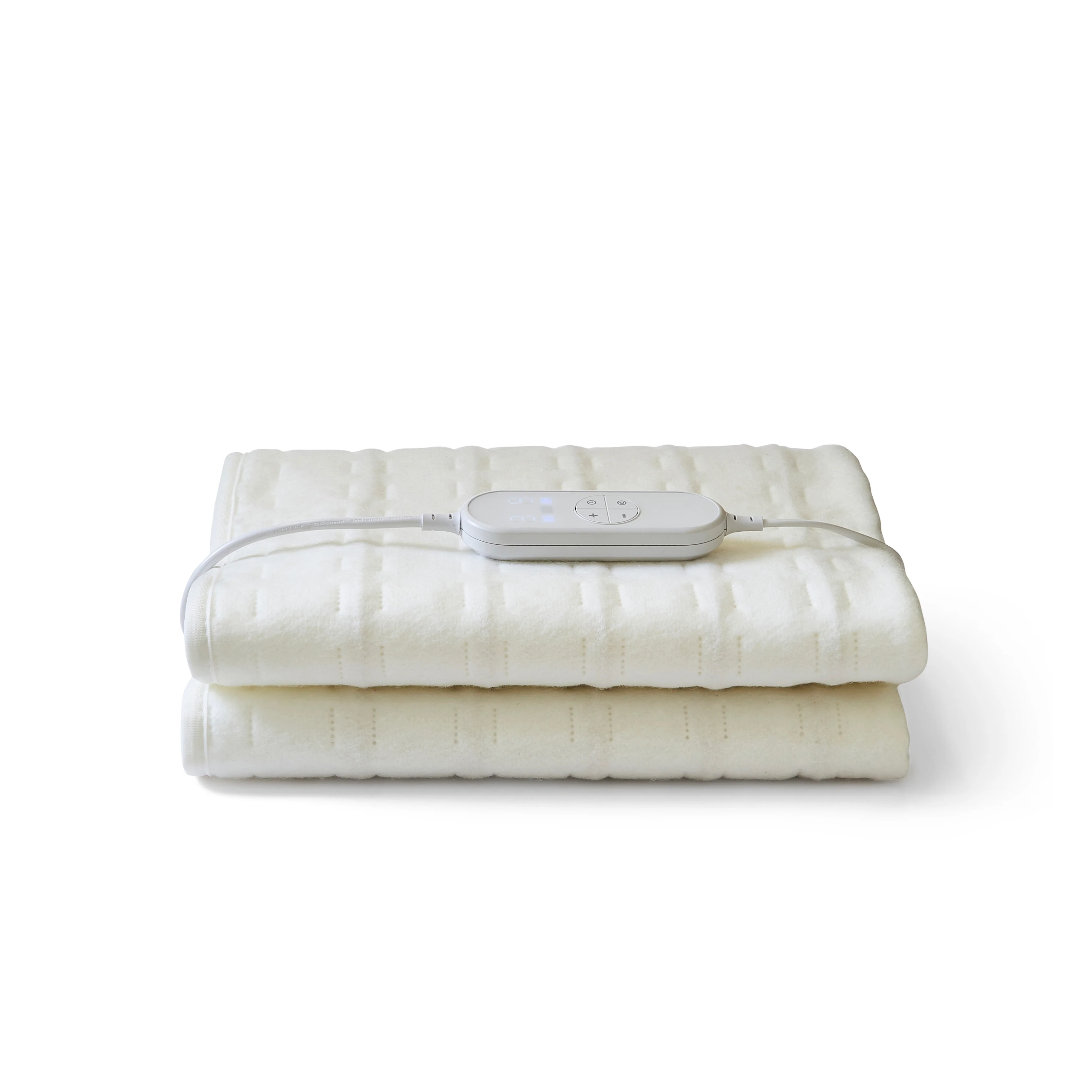 Morphy Richards EverCosy Double Heated Electric Under Blanket