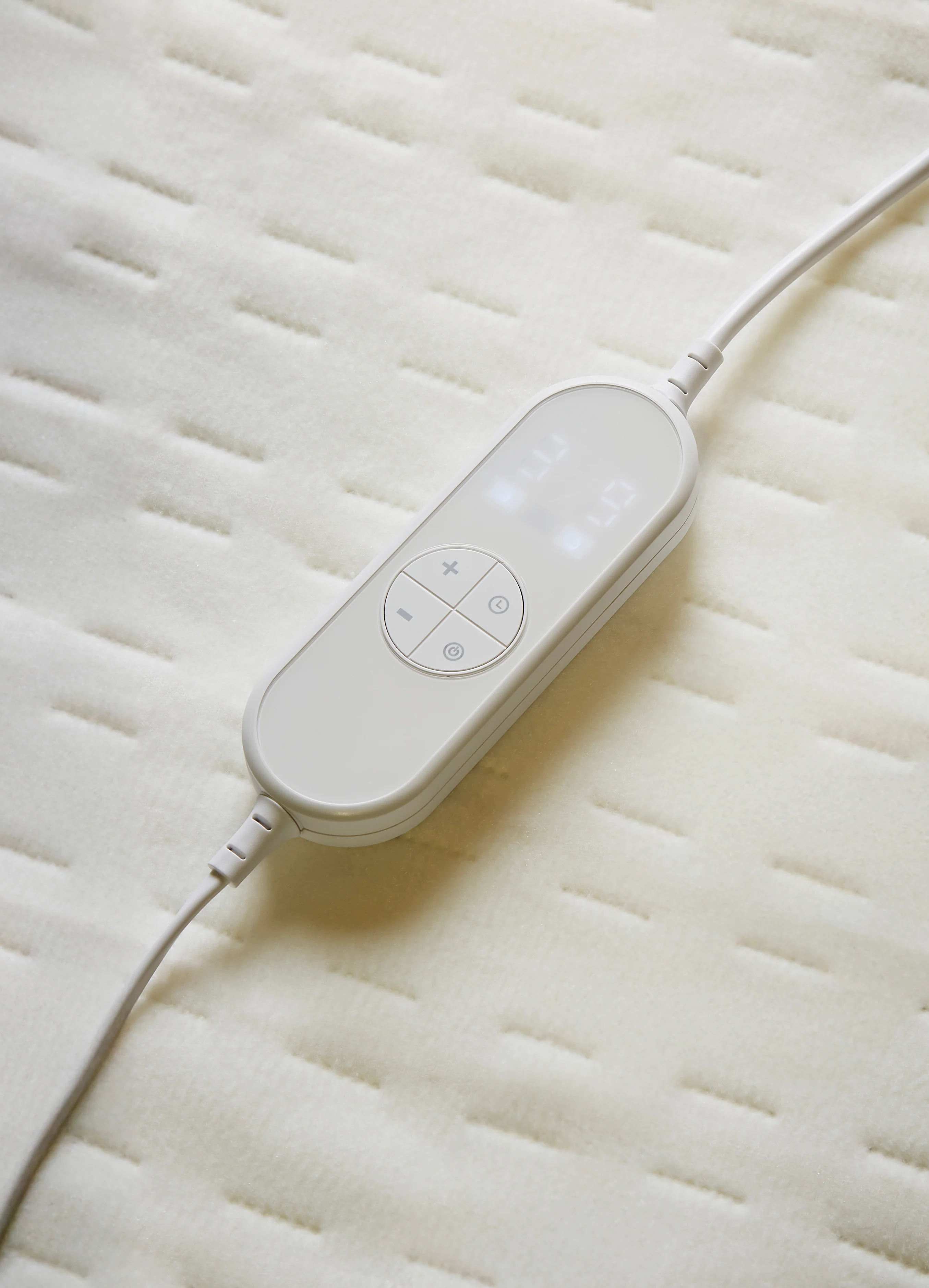 Morphy Richards EverCosy Double Heated Electric Under Blanket - Image 10