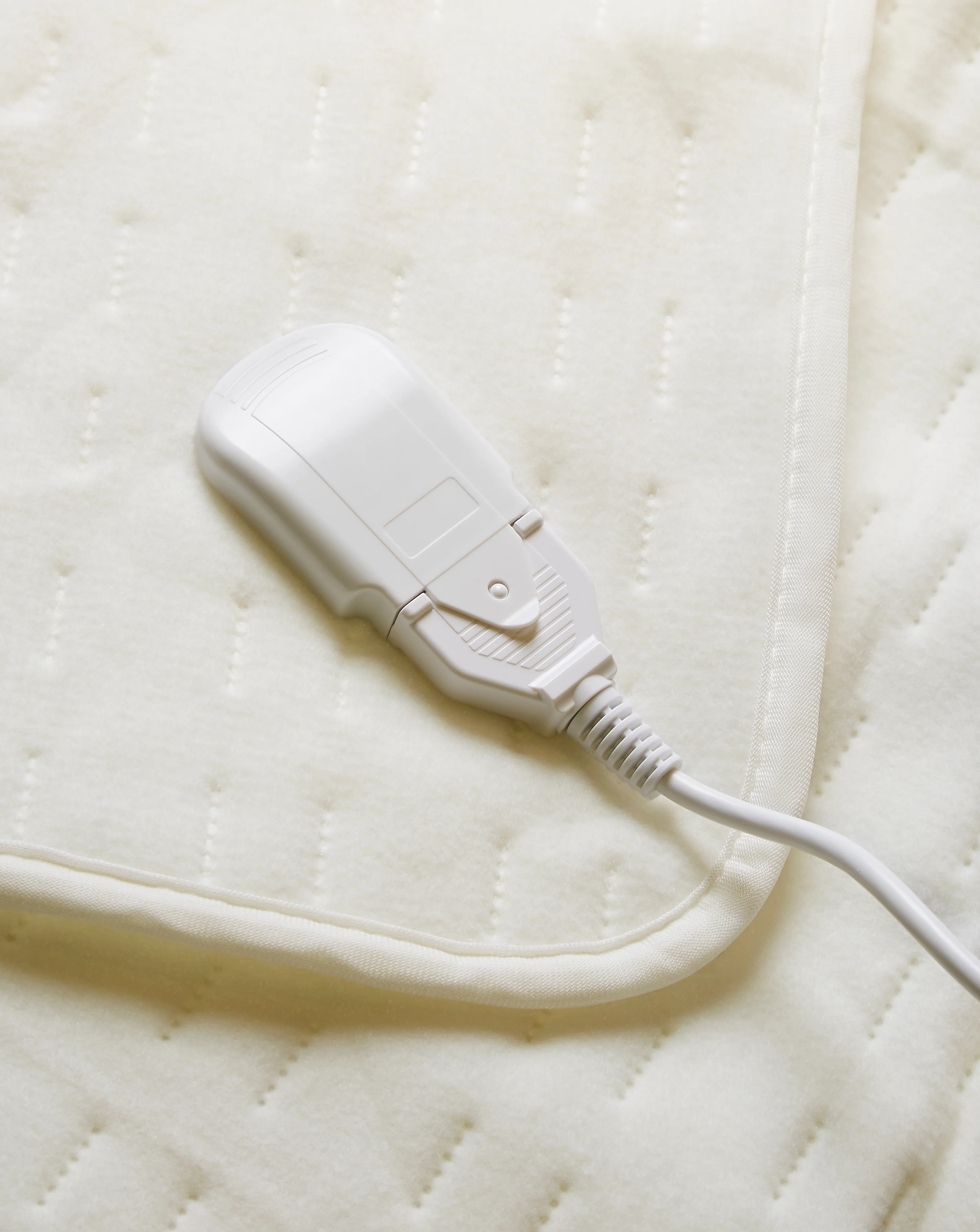 Morphy Richards EverCosy Double Heated Electric Under Blanket - Image 3