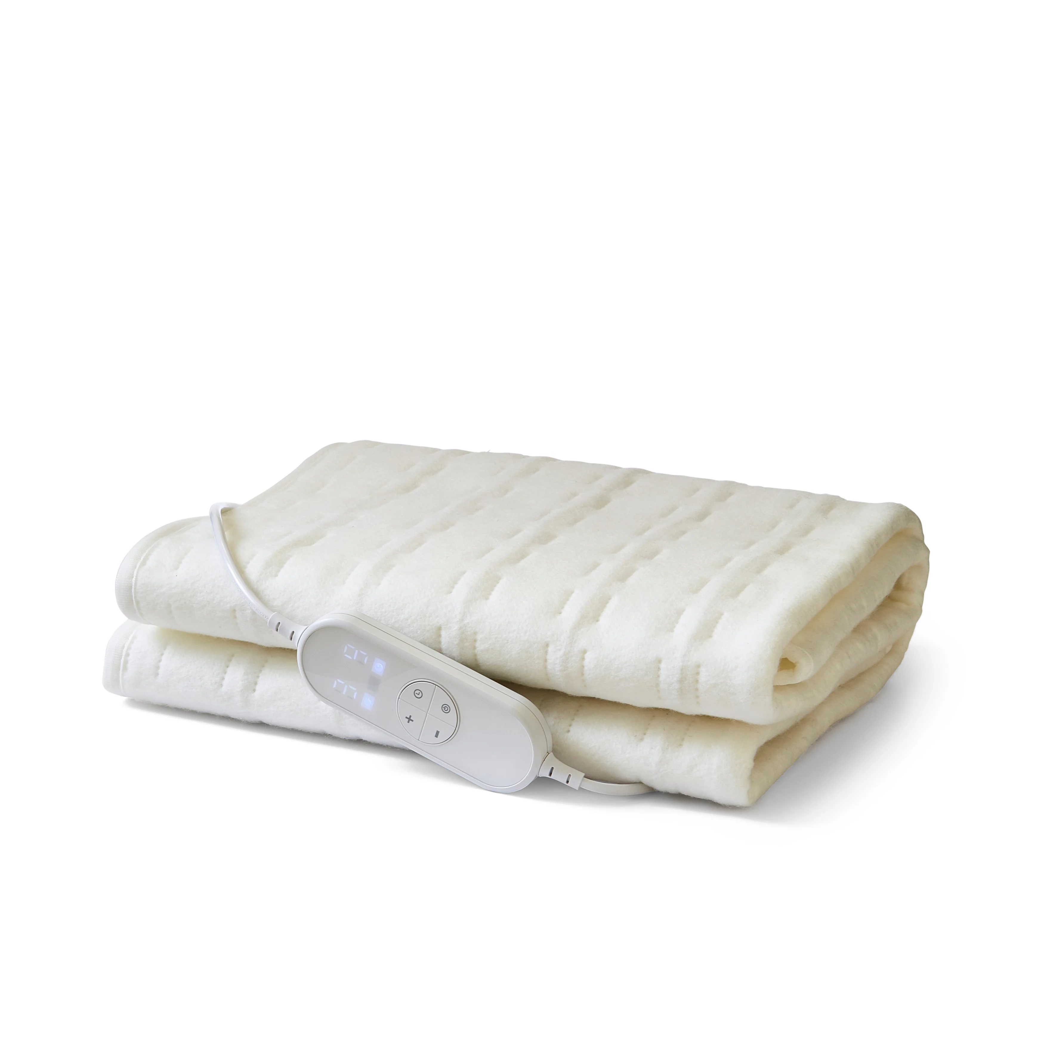 Morphy Richards EverCosy Double Heated Electric Under Blanket - Image 5