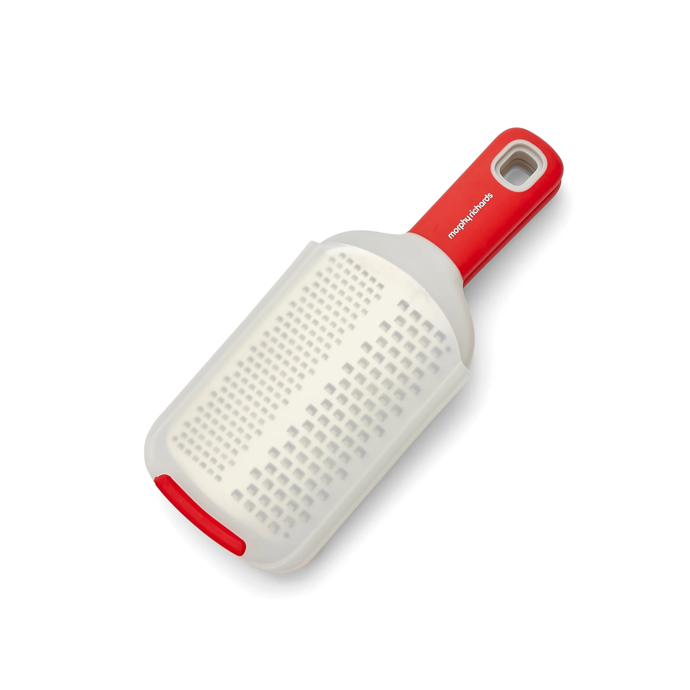 Morphy Richards Grater and Peeler Set - Image 8