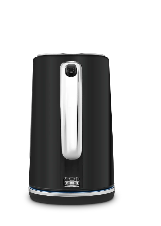 Morphy Richards Motive Black Kettle and Toaster Set - Image 11