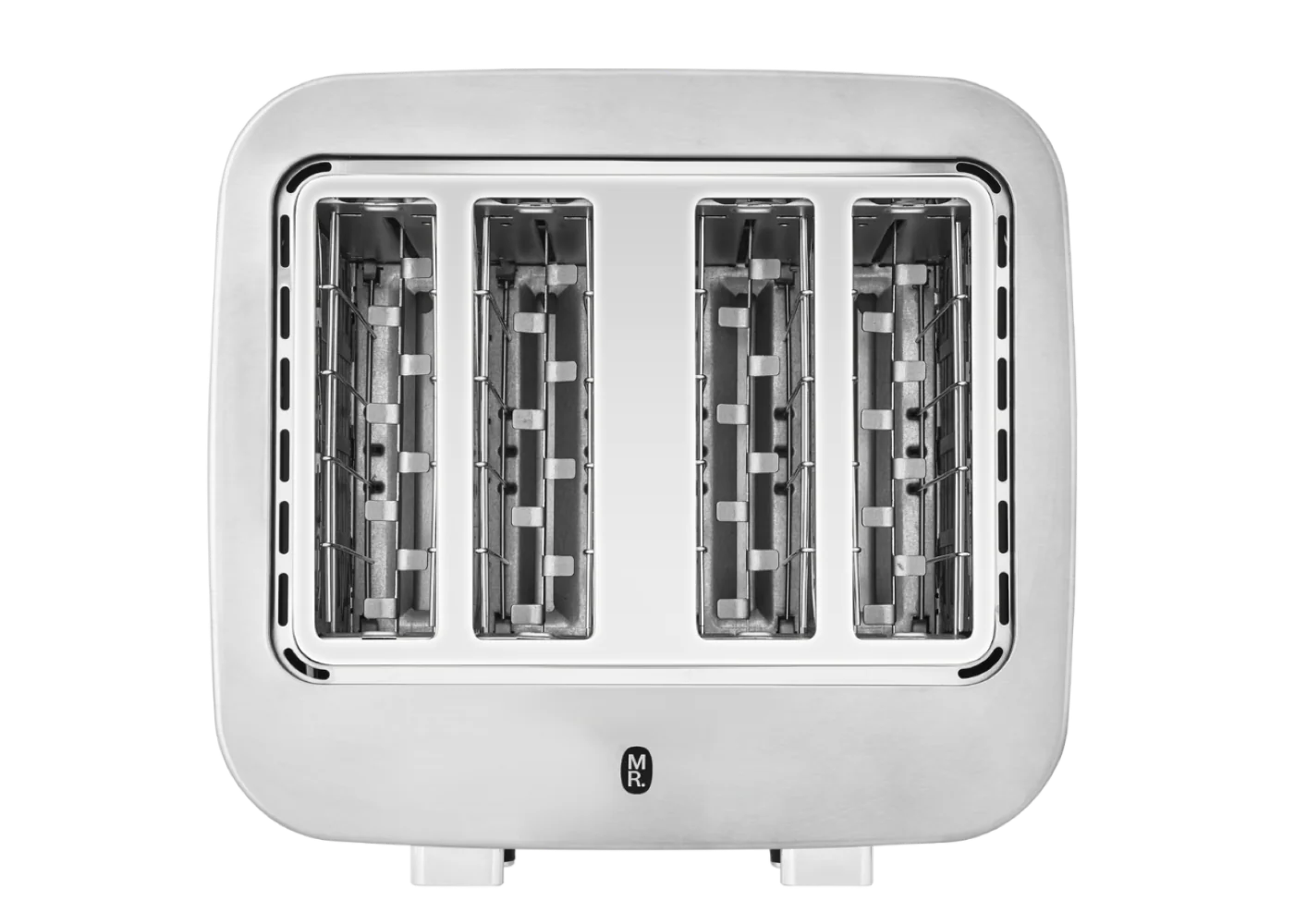 Morphy Richards Motive Black Kettle and Toaster Set - Image 13