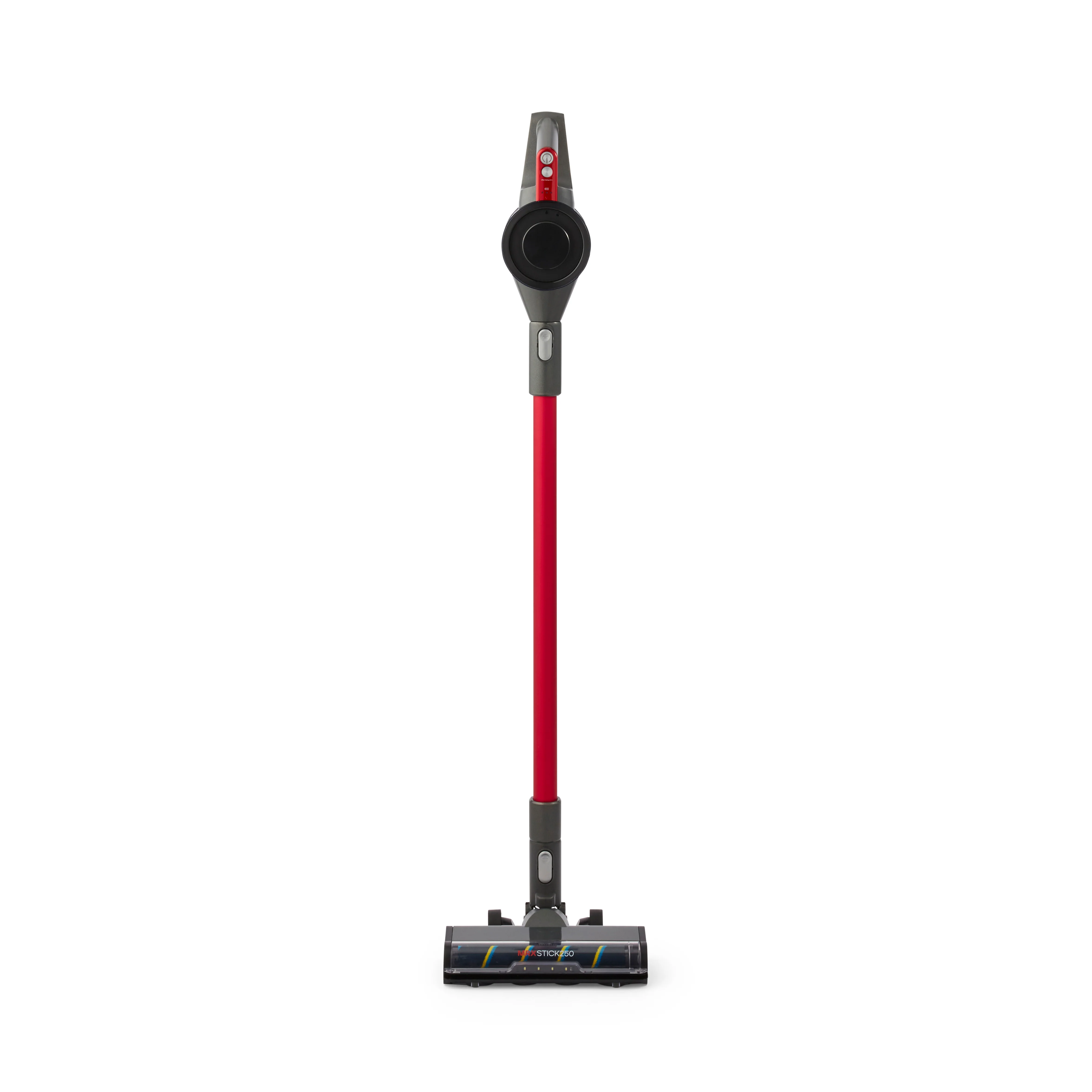 Morphy Richards MRXSTICK250 PremierGlide Cordless Stick Vacuum - Image 9