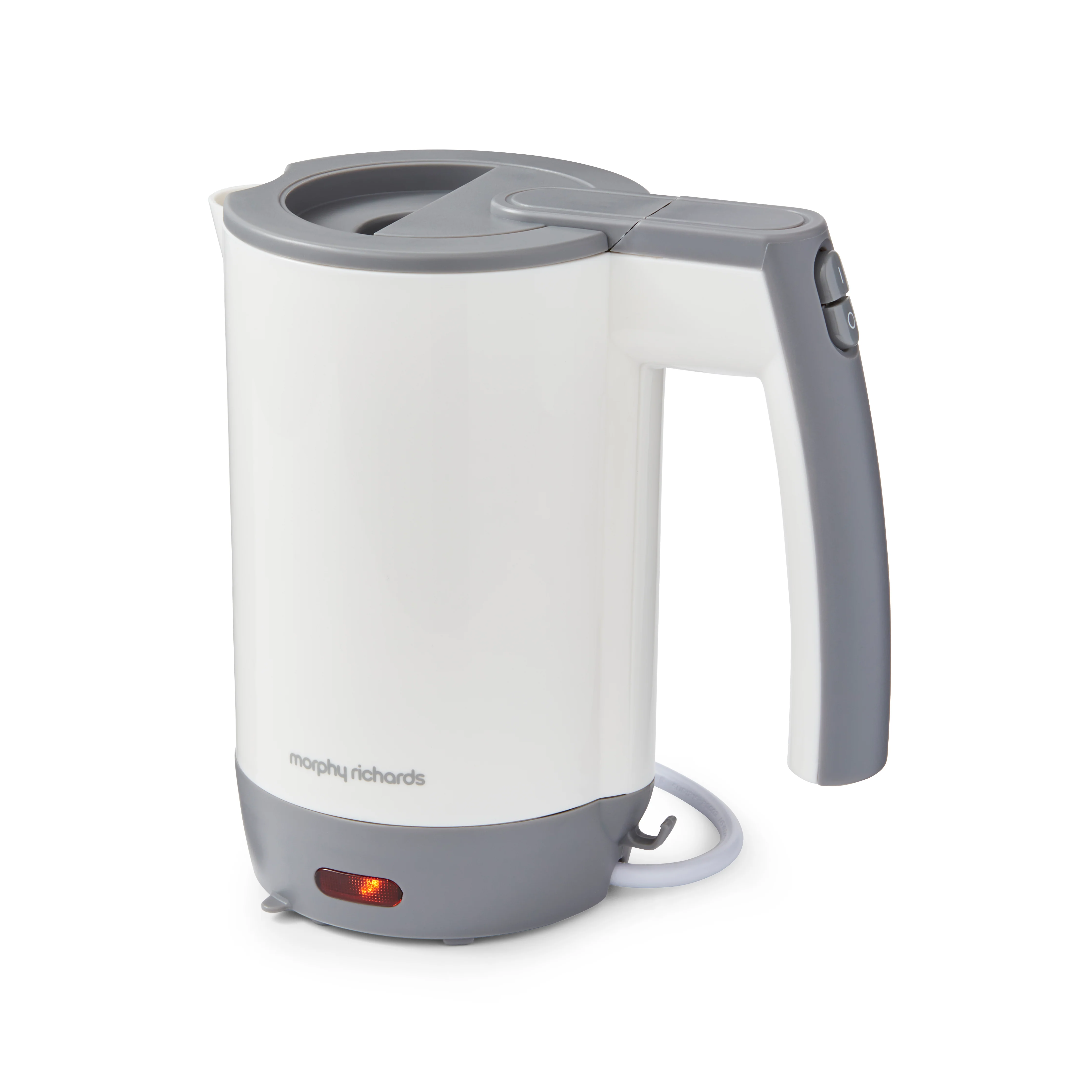 Morphy Richards Travel Kettle - Image 2