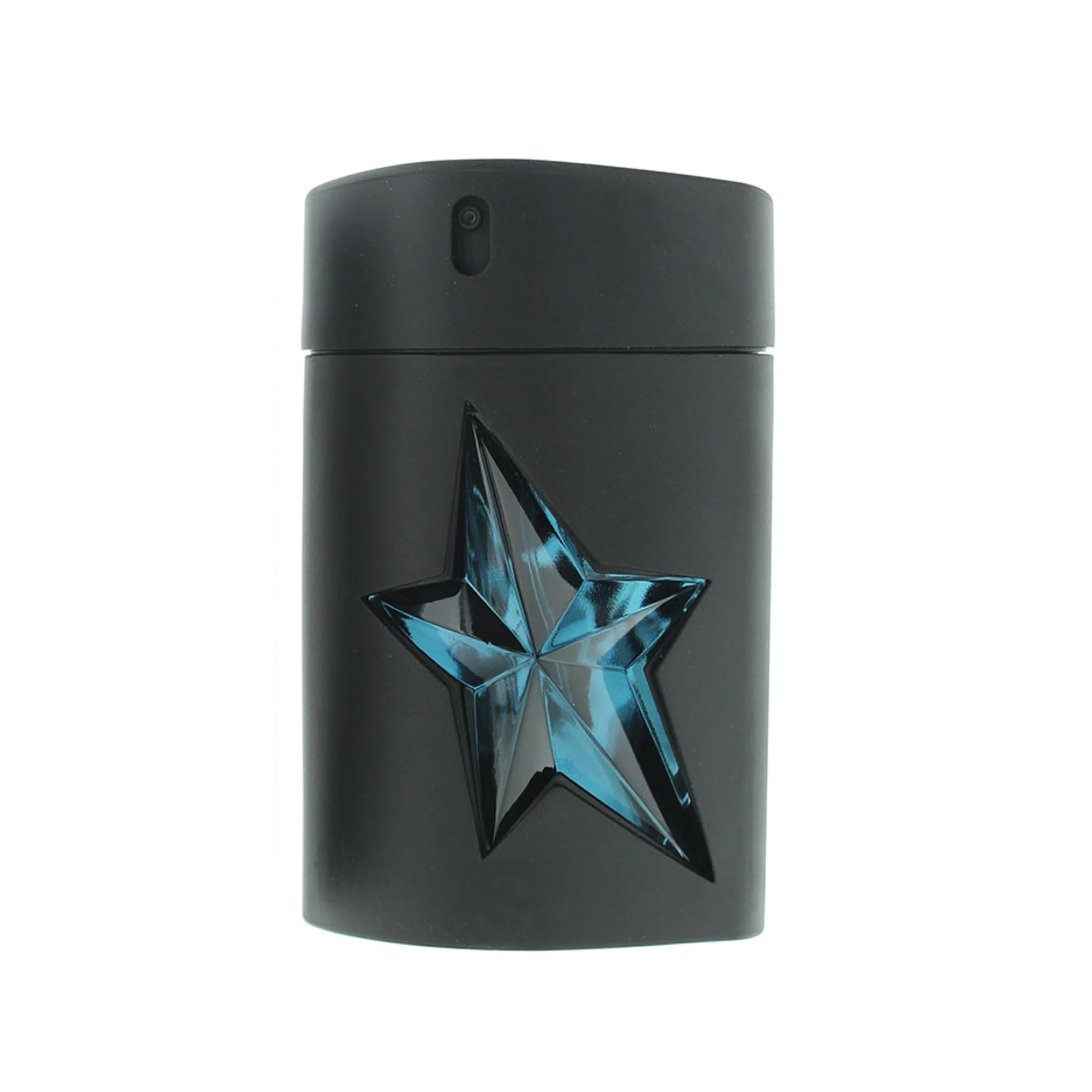Mugler A*Men Refillable Eau de Toilette 100ml - Image 4