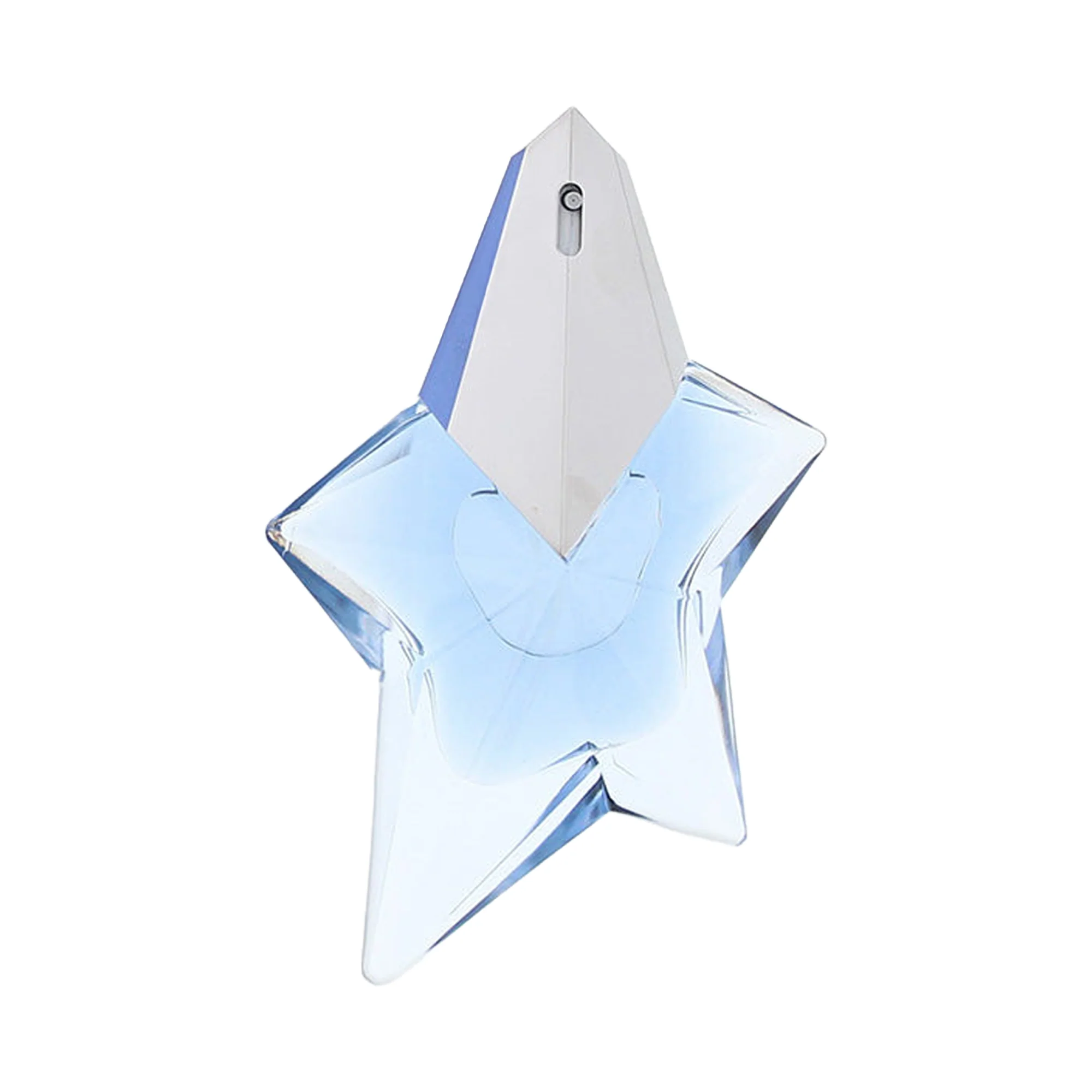 Mugler Angel Refillable Eau De Parfum 50ml - Image 4