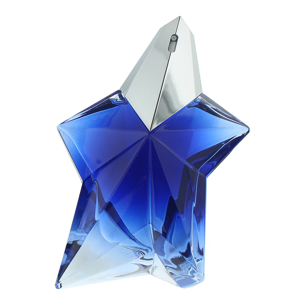 Mugler Angel Stellar Eau De Parfum 100ml - Image 2