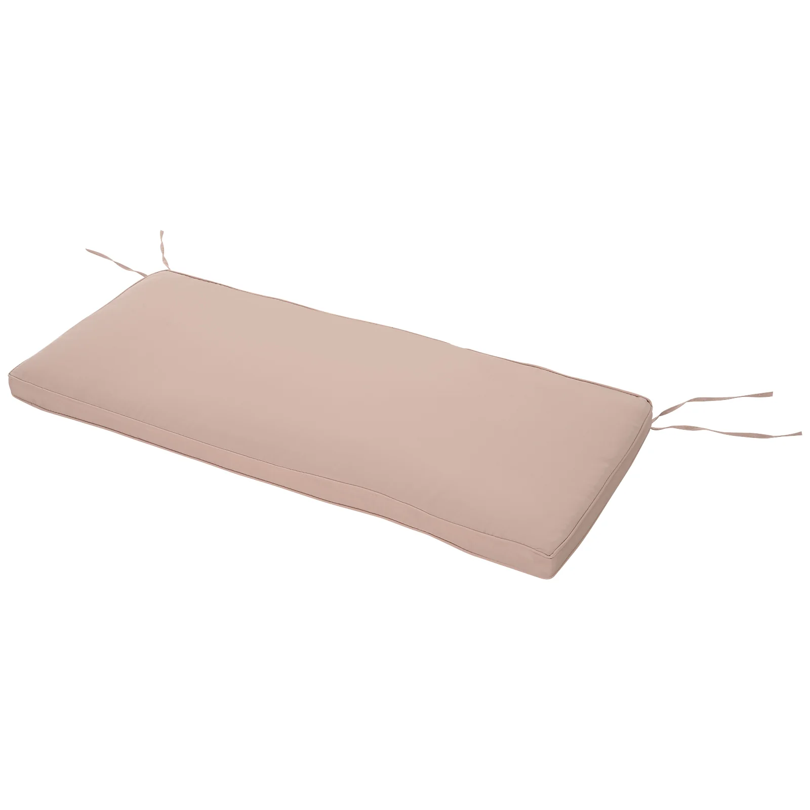 Outdoor Seat Cushion