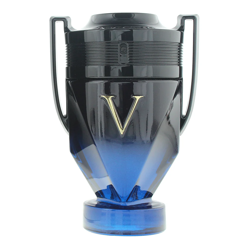 Paco Rabanne Invictus Victory Elixir Eau de Parfum 100ml - Image 2