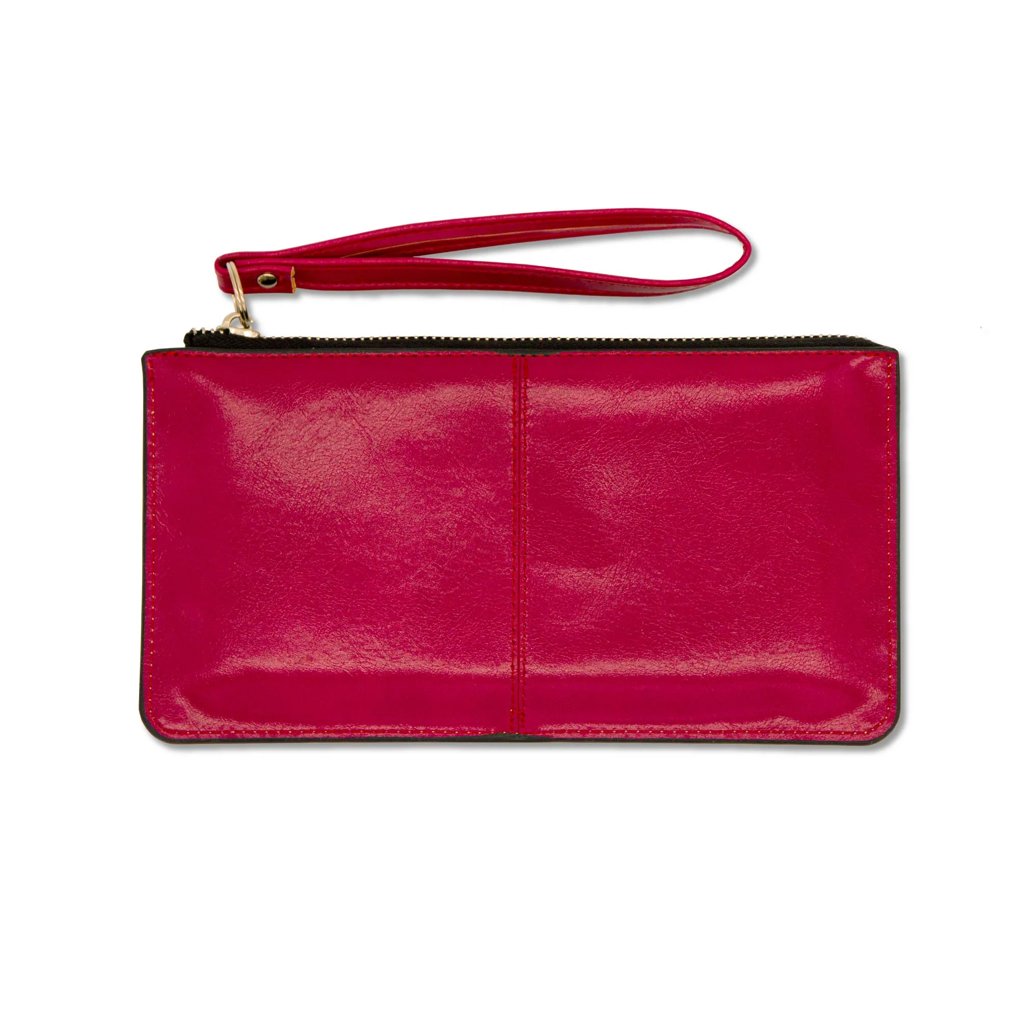 Panel Purse - Image 6