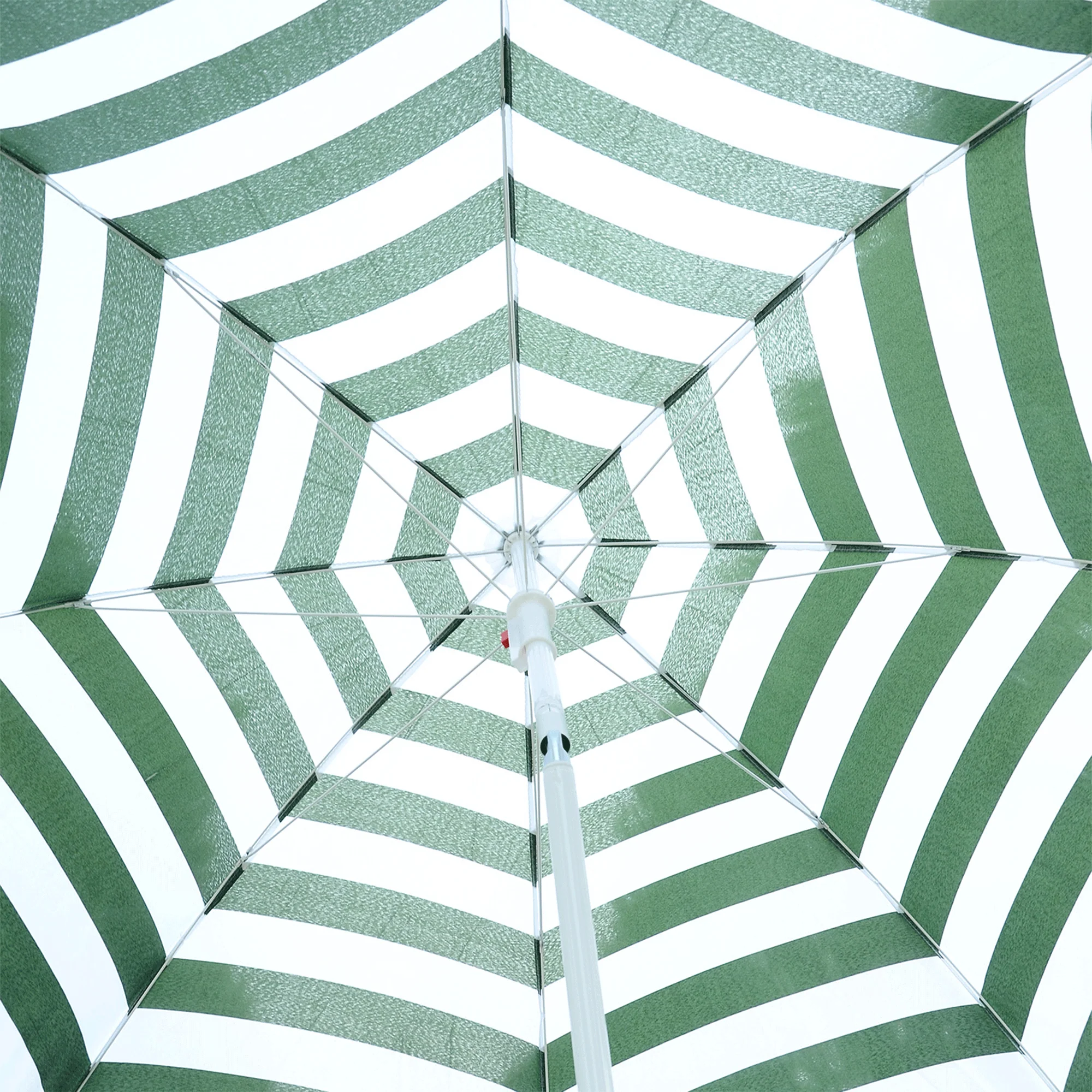 Patio Umbrella - Image 7