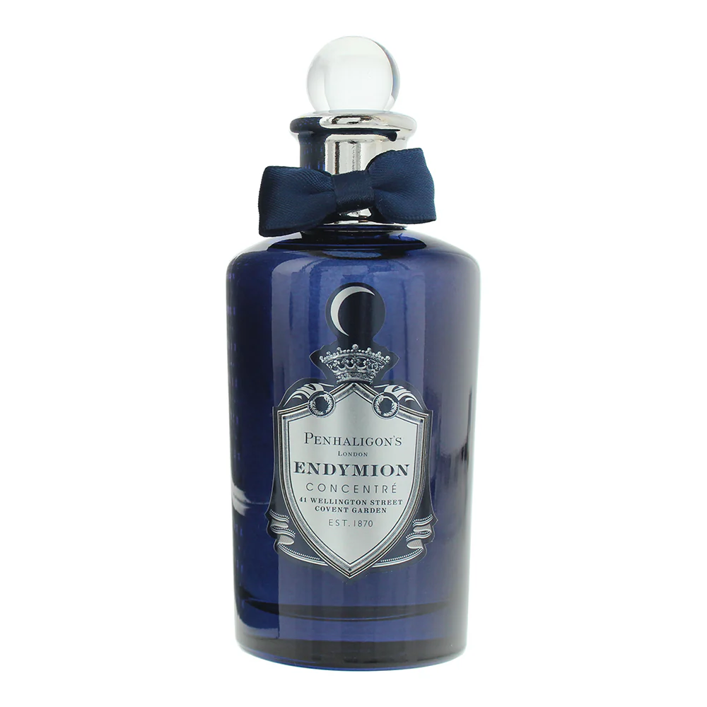 Penhaligon's Endymion Concentre Eau De Parfum 100ml - Image 2