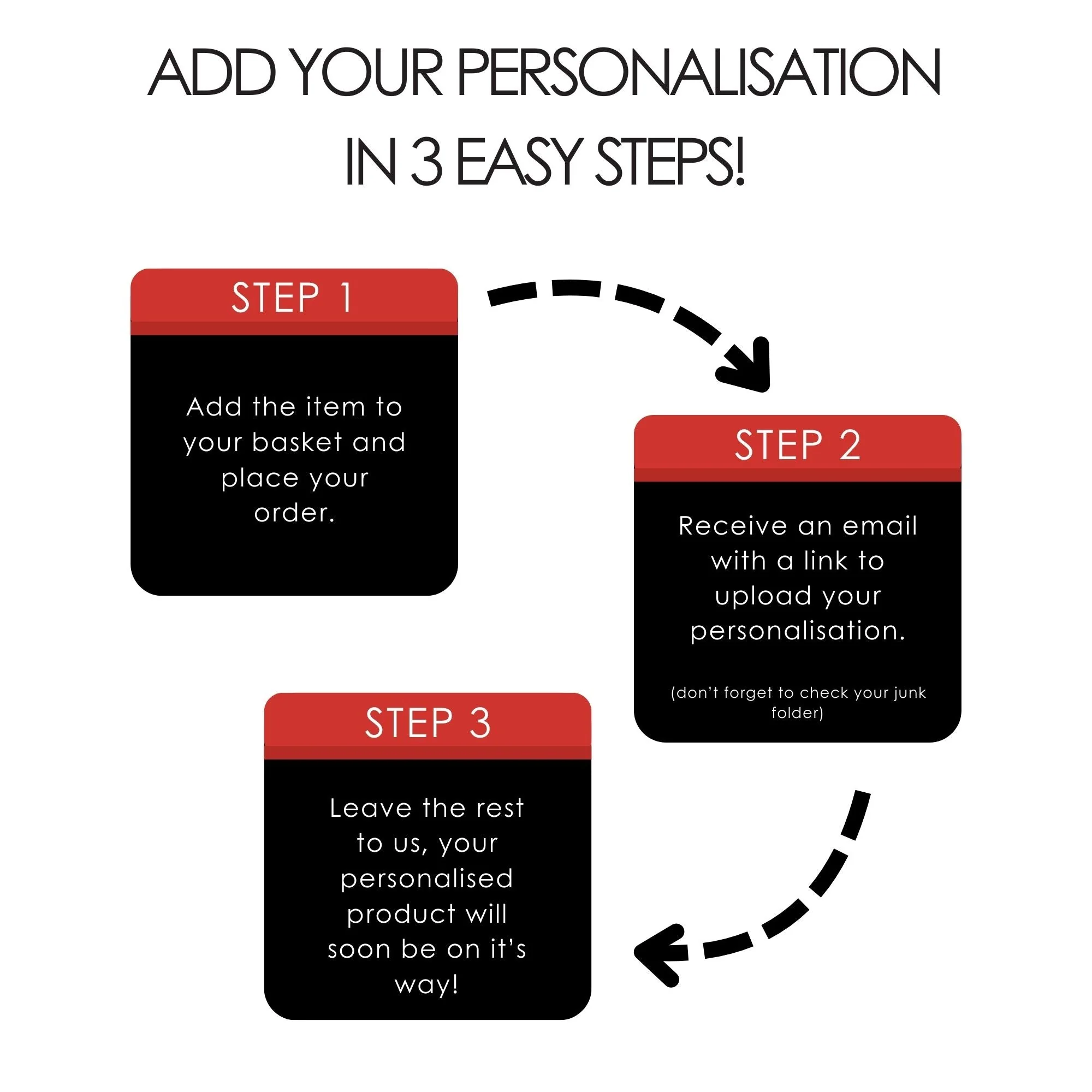 Personalised Father of the Bride Pint Stern Tankard - Image 2