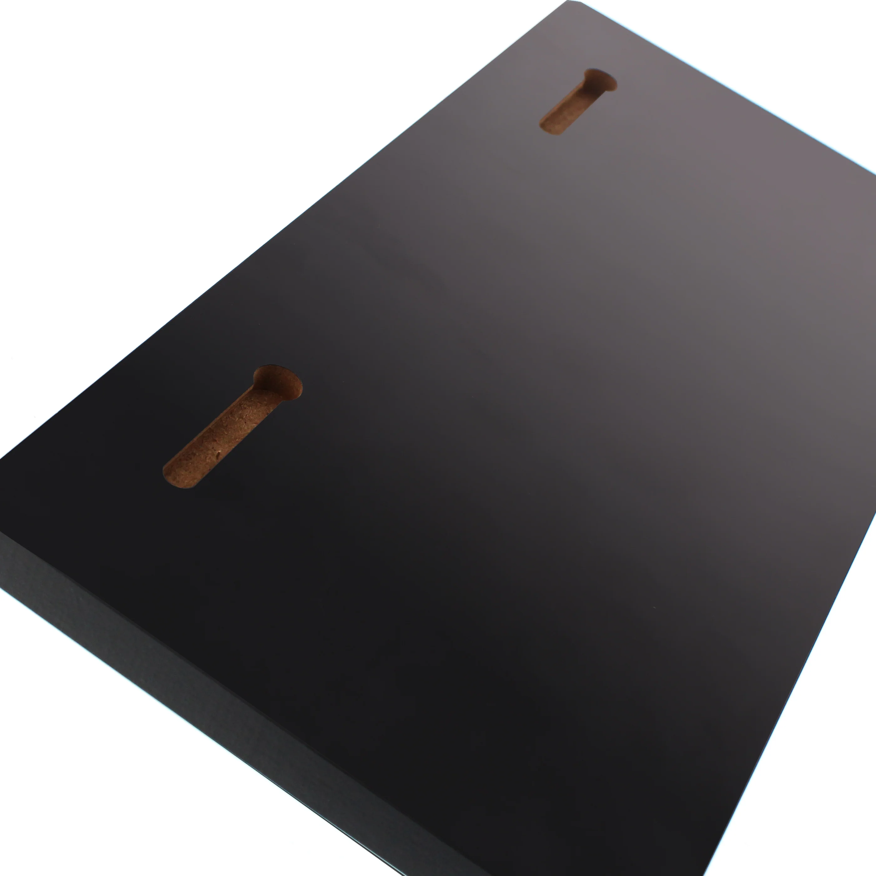 Personalised Key Hooks - Image 8