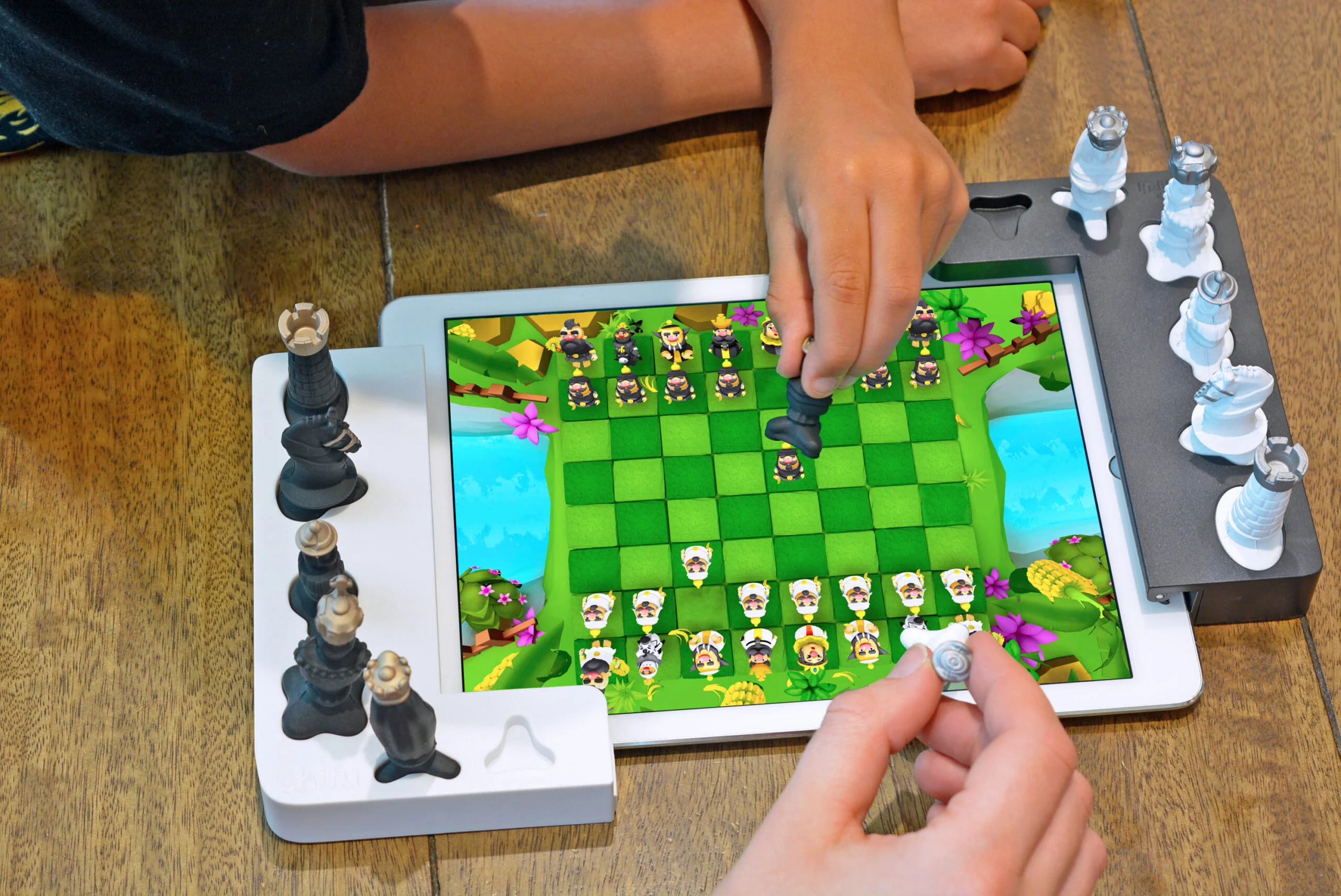 PlayShifu Chess - Image 8