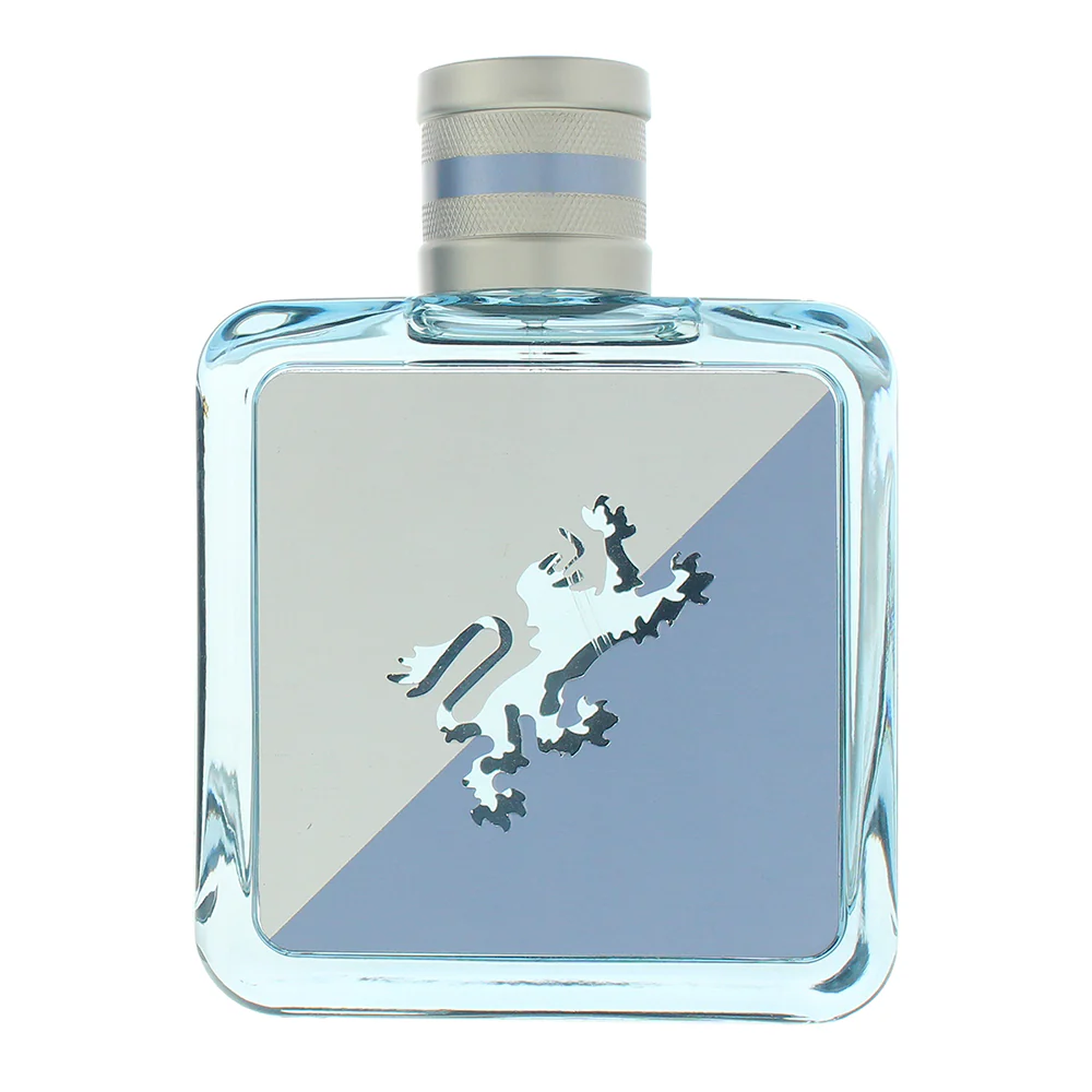 Royal Copenhagen 1775 Eau De Toilette 100ml - Image 2