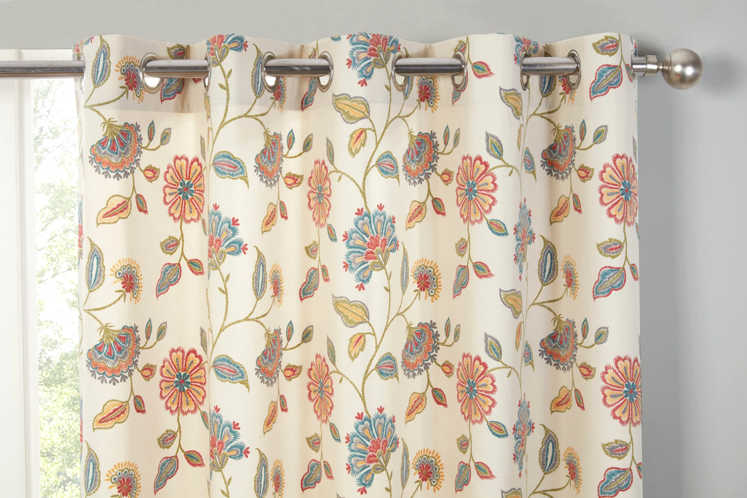 SHELLEY MULTI CUSHION COVER - Image 3