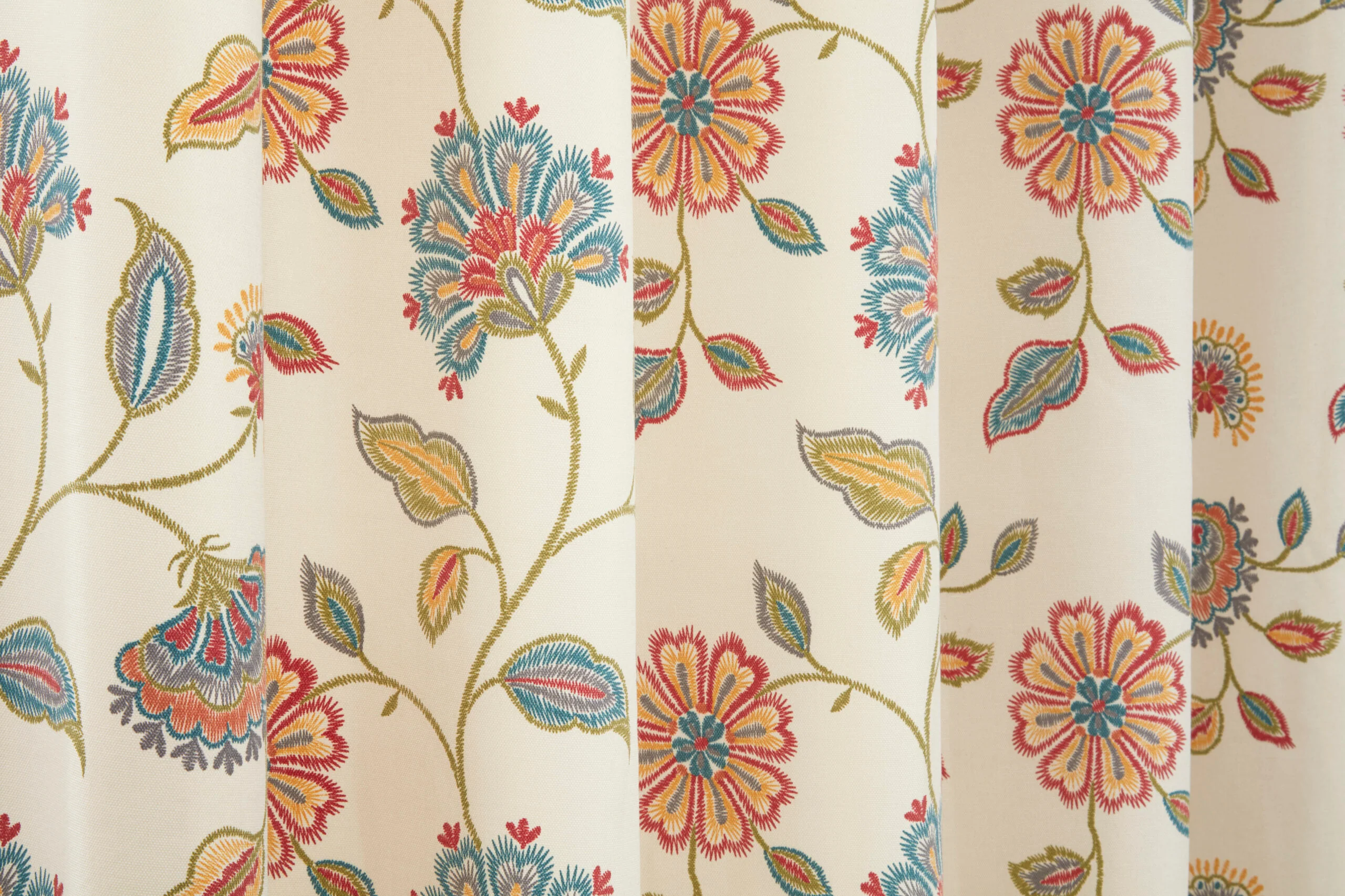 SHELLEY MULTI CUSHION COVER - Image 4