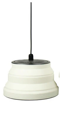 Silicone Camping Lantern Dimmable 240V