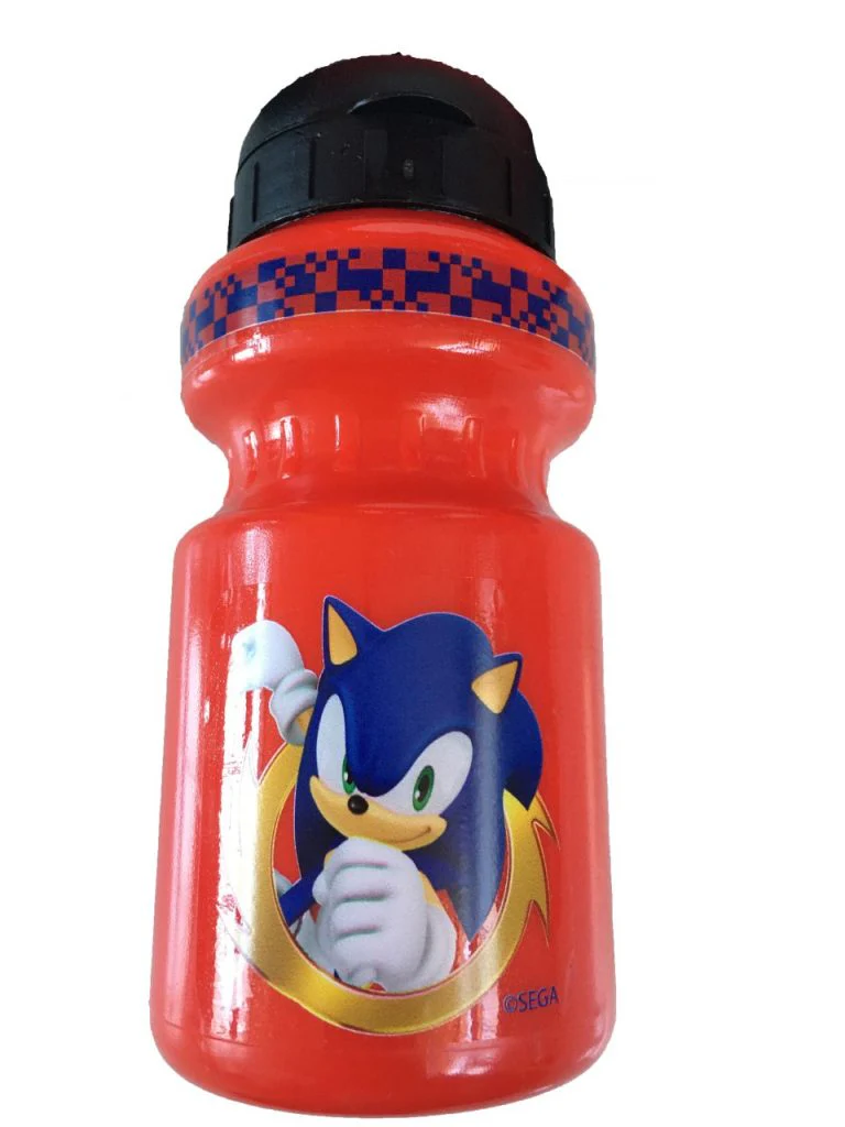 Sonic Bike - Image 11