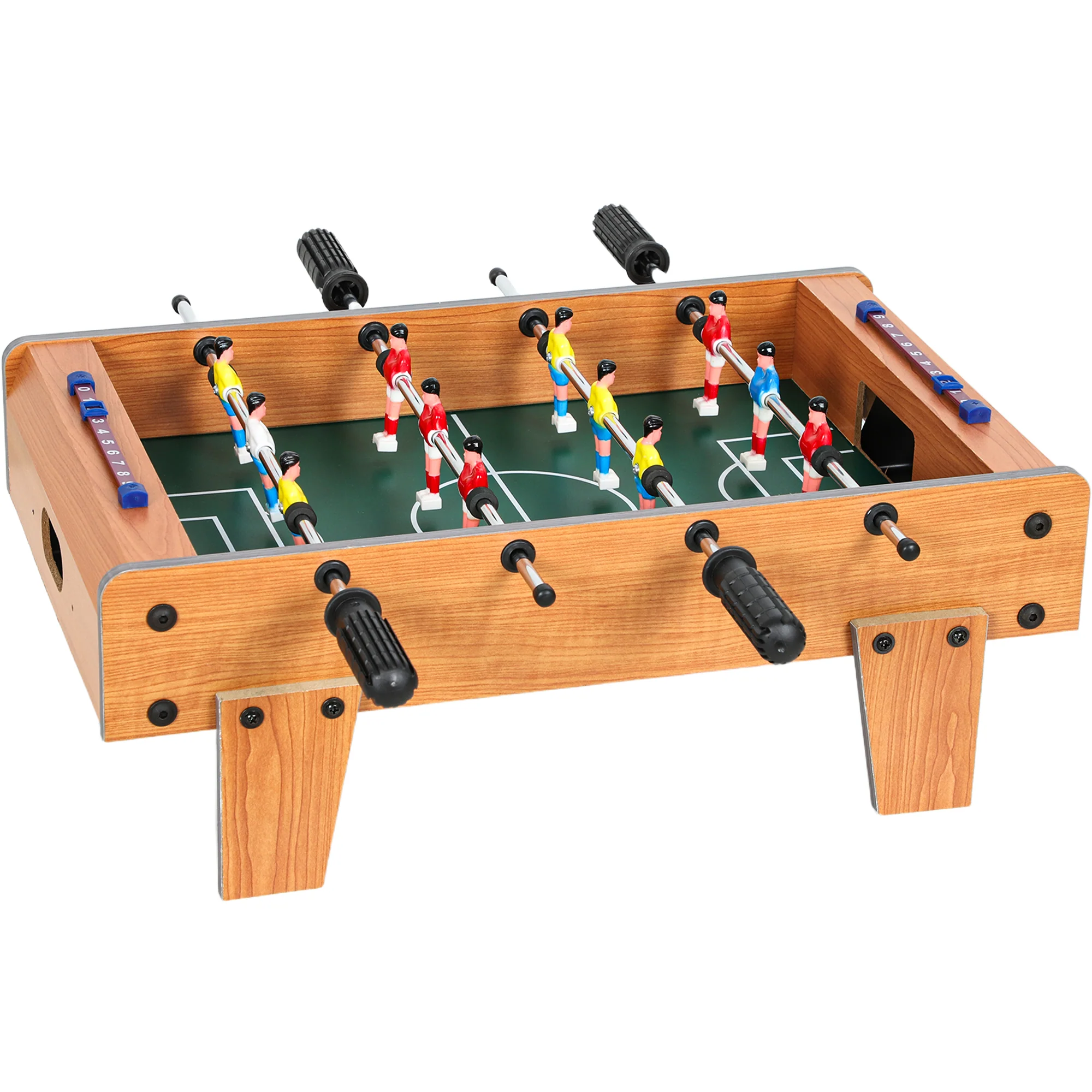 Tabletop & Arcade Games