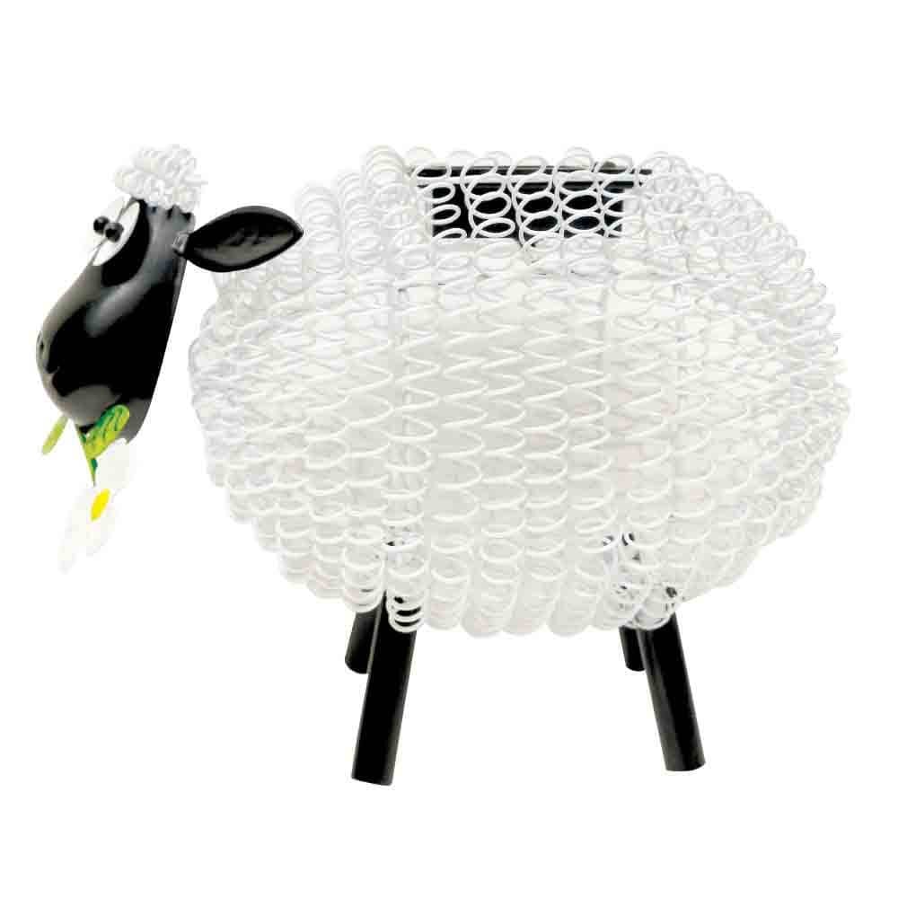 Suzie Sheep Solar Light - Image 2