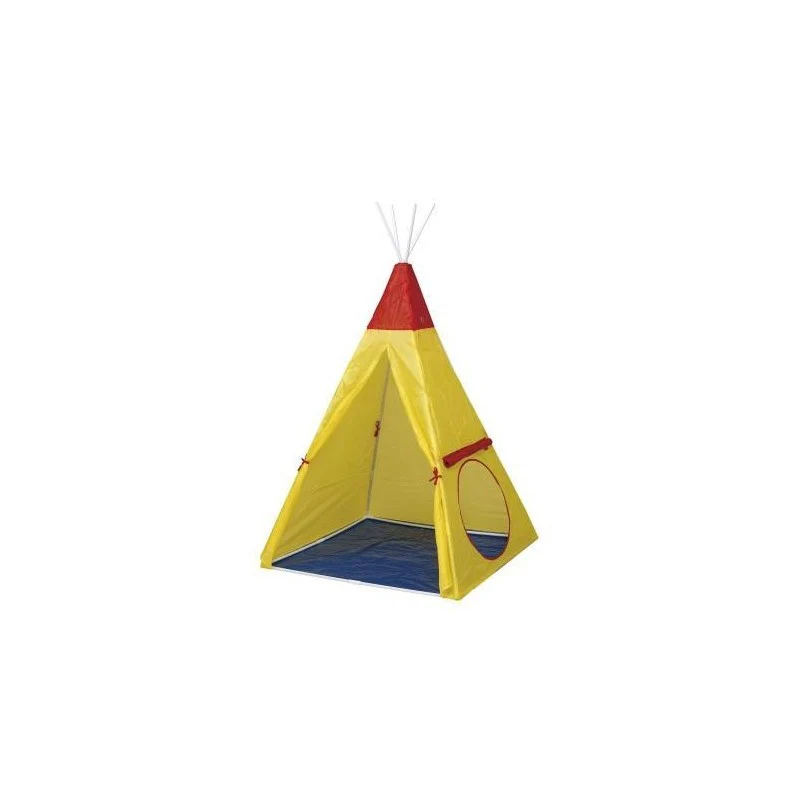 Tepee