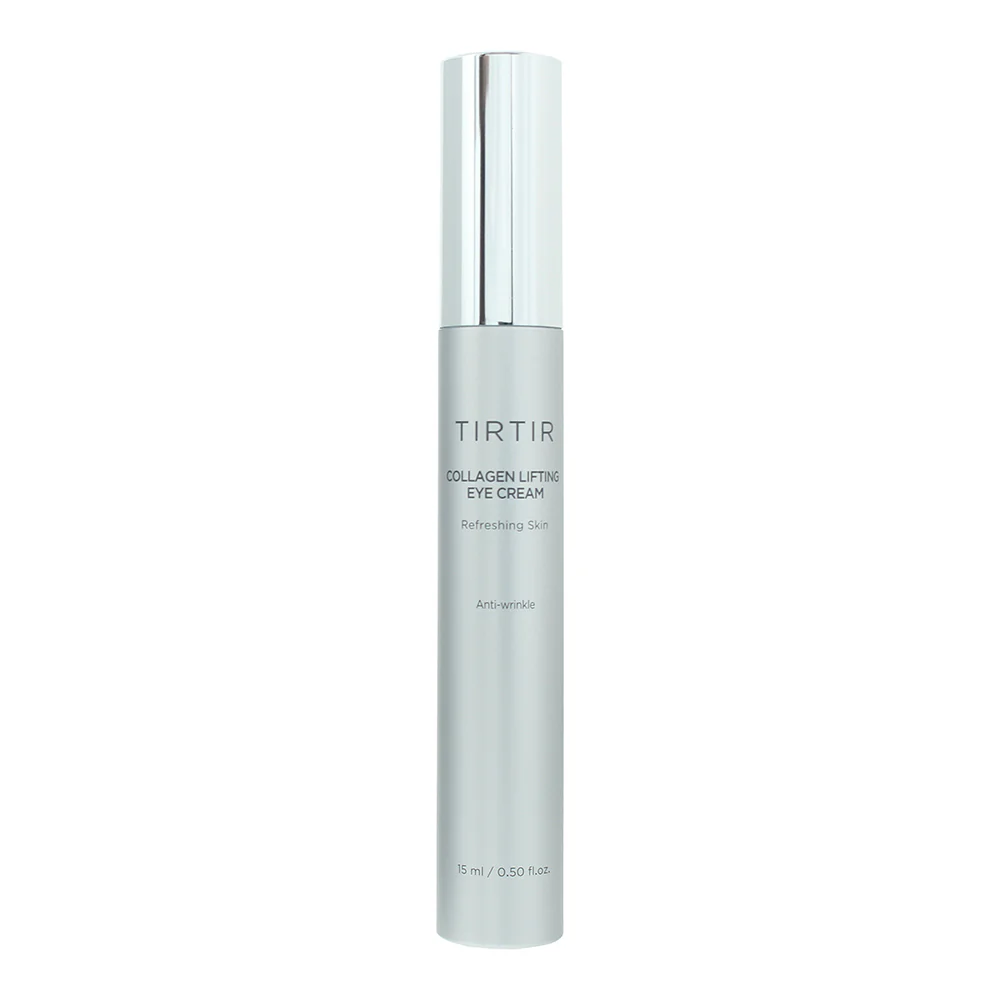 Tirtir Lifting Eye Cream 15ml - Image 3
