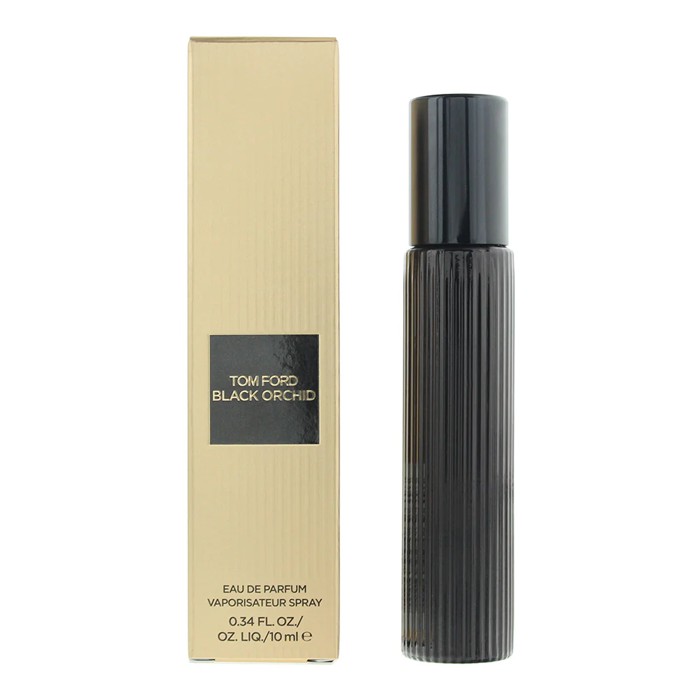 Tom Ford Black Orchid Eau De Parfum 10ml