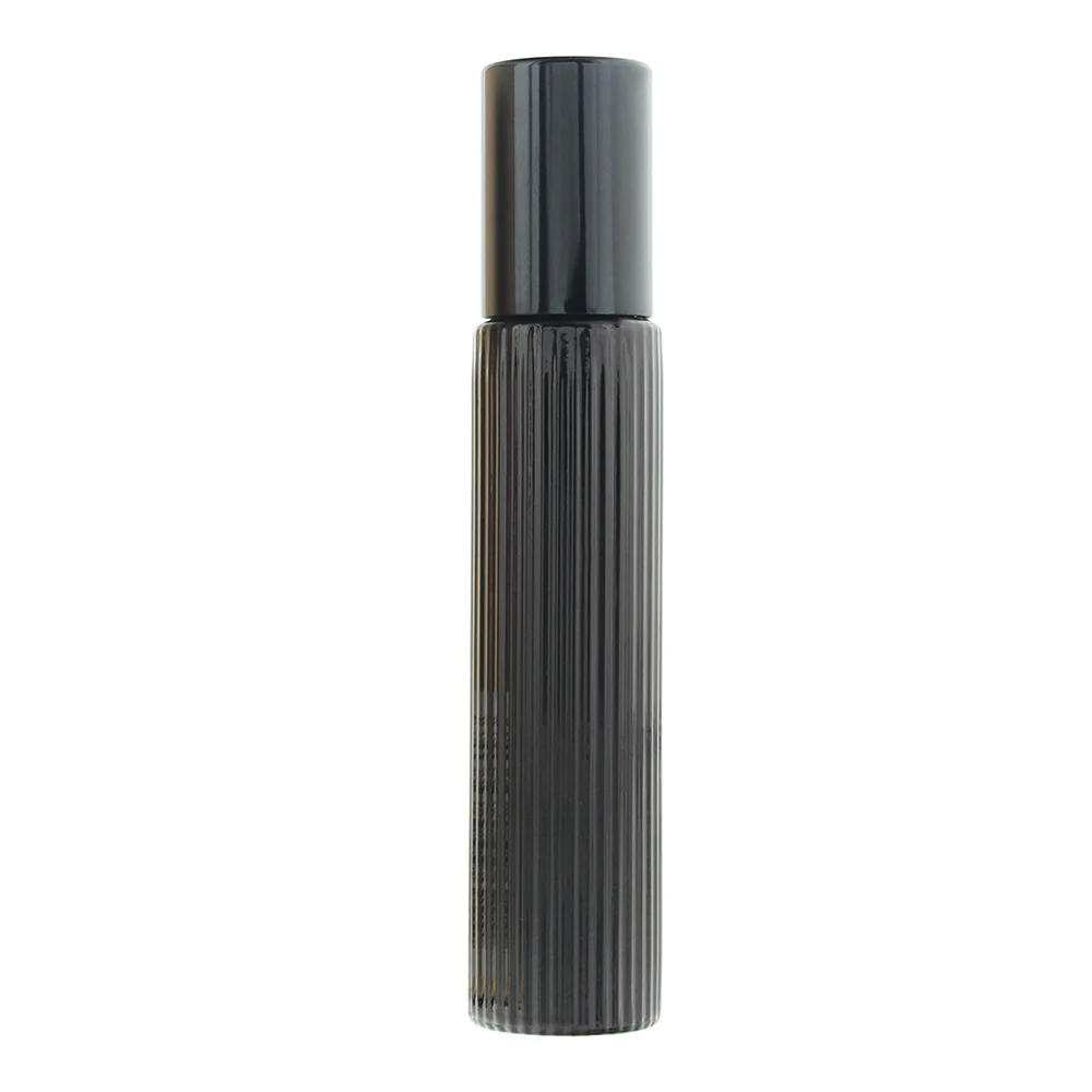 Tom Ford Black Orchid Eau De Parfum 10ml - Image 2