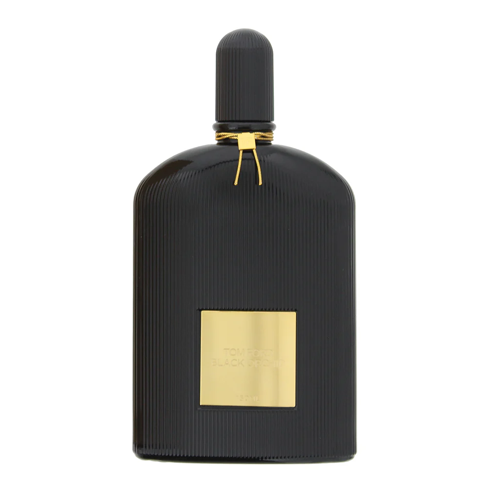 Tom Ford Black Orchid Eau De Parfum 150ml - Image 2